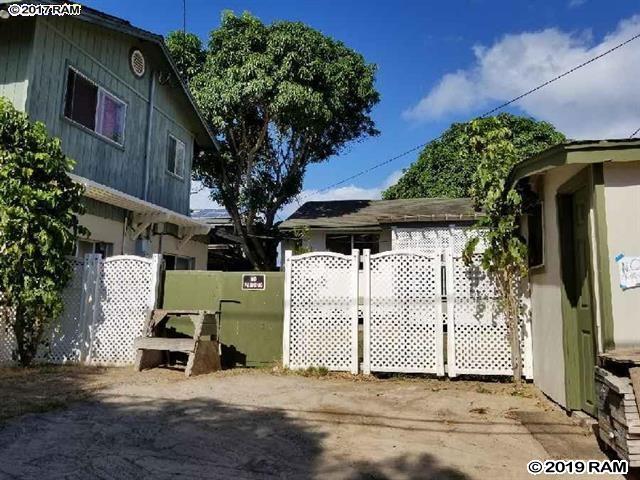 167  Papa St , Kahului home - photo 9 of 12
