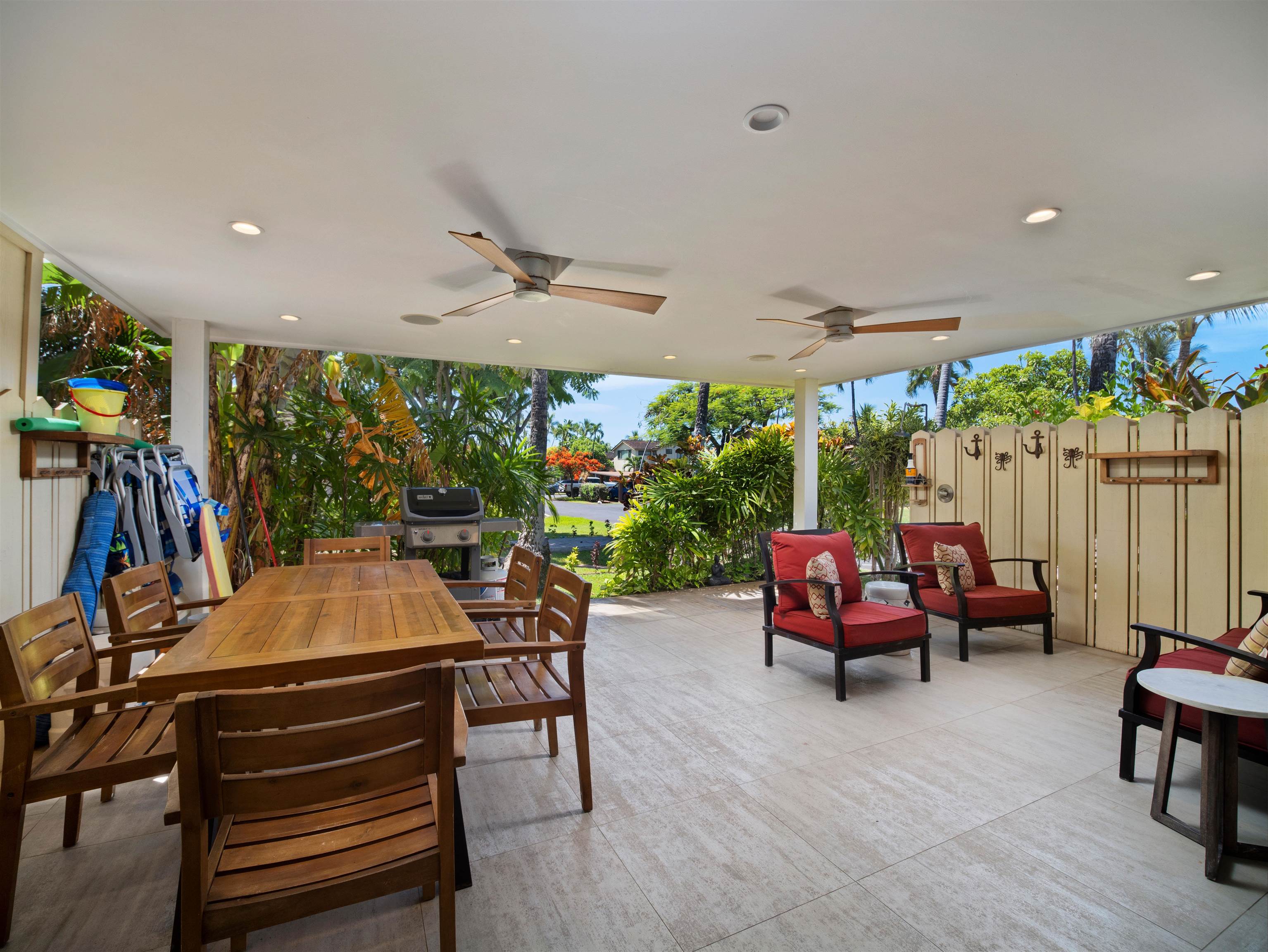 Puamana condo # 167-4, Lahaina, Hawaii - photo 11 of 50