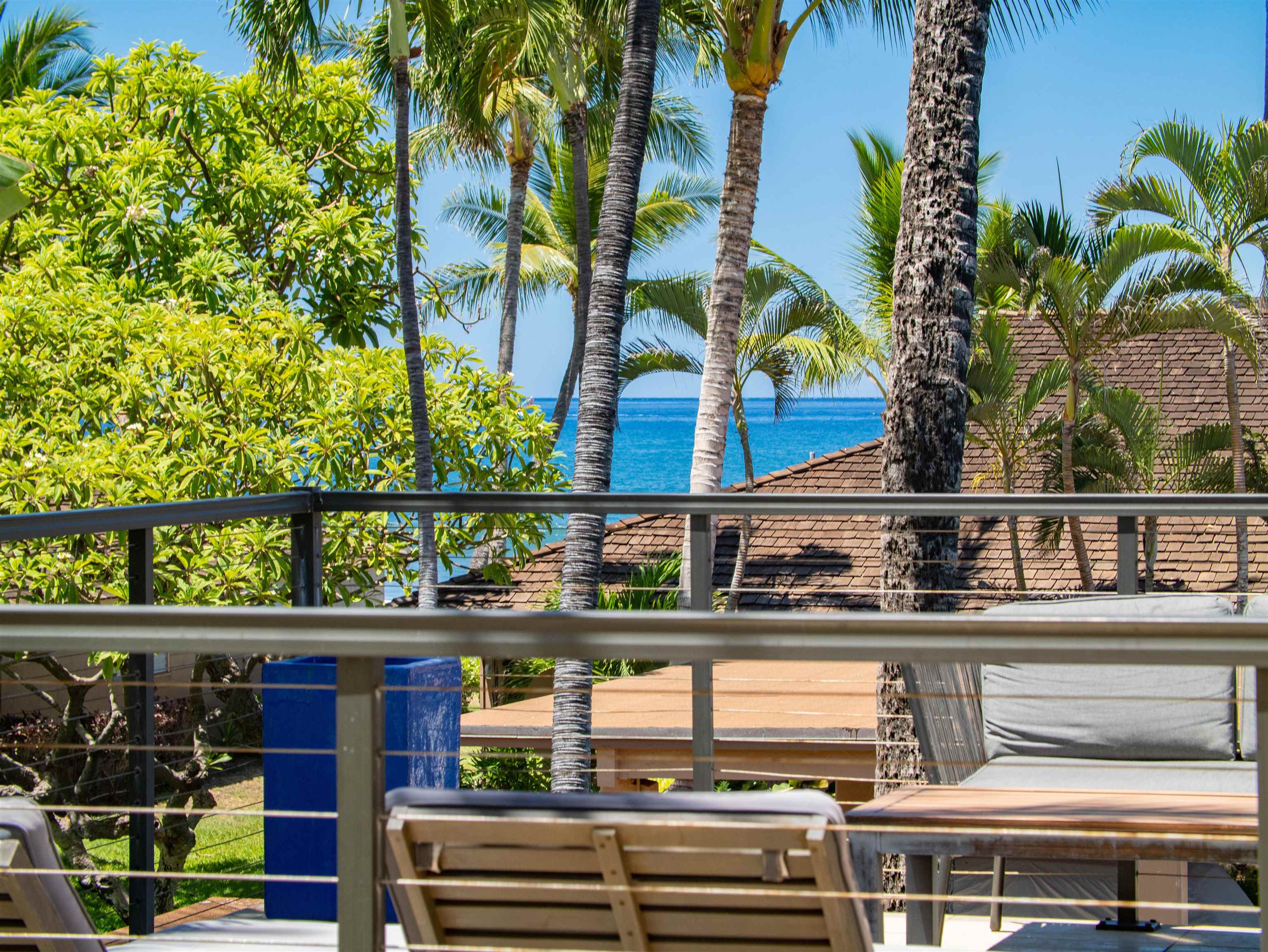 Puamana condo # 167-4, Lahaina, Hawaii - photo 12 of 50