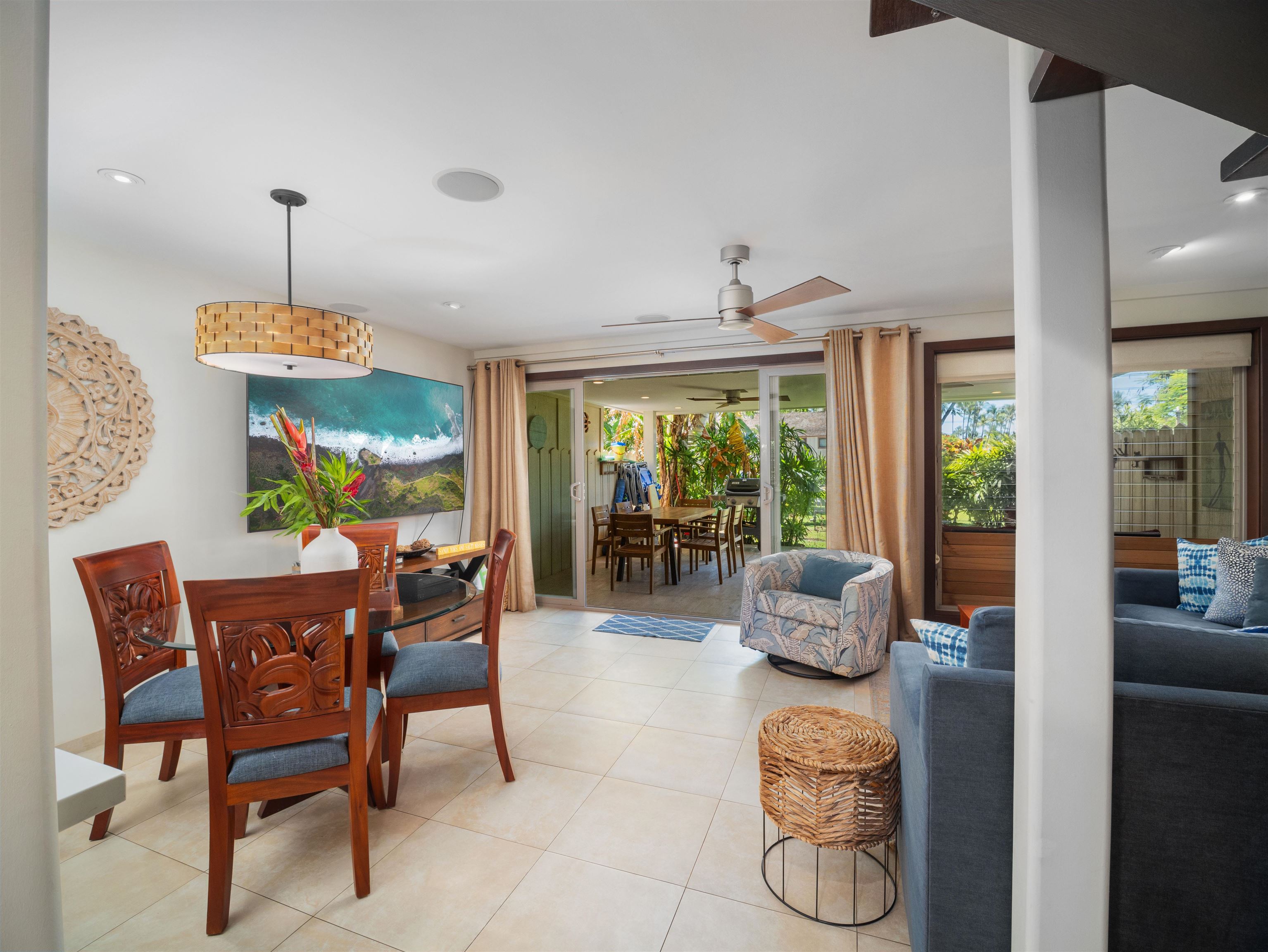 Puamana condo # 167-4, Lahaina, Hawaii - photo 15 of 50