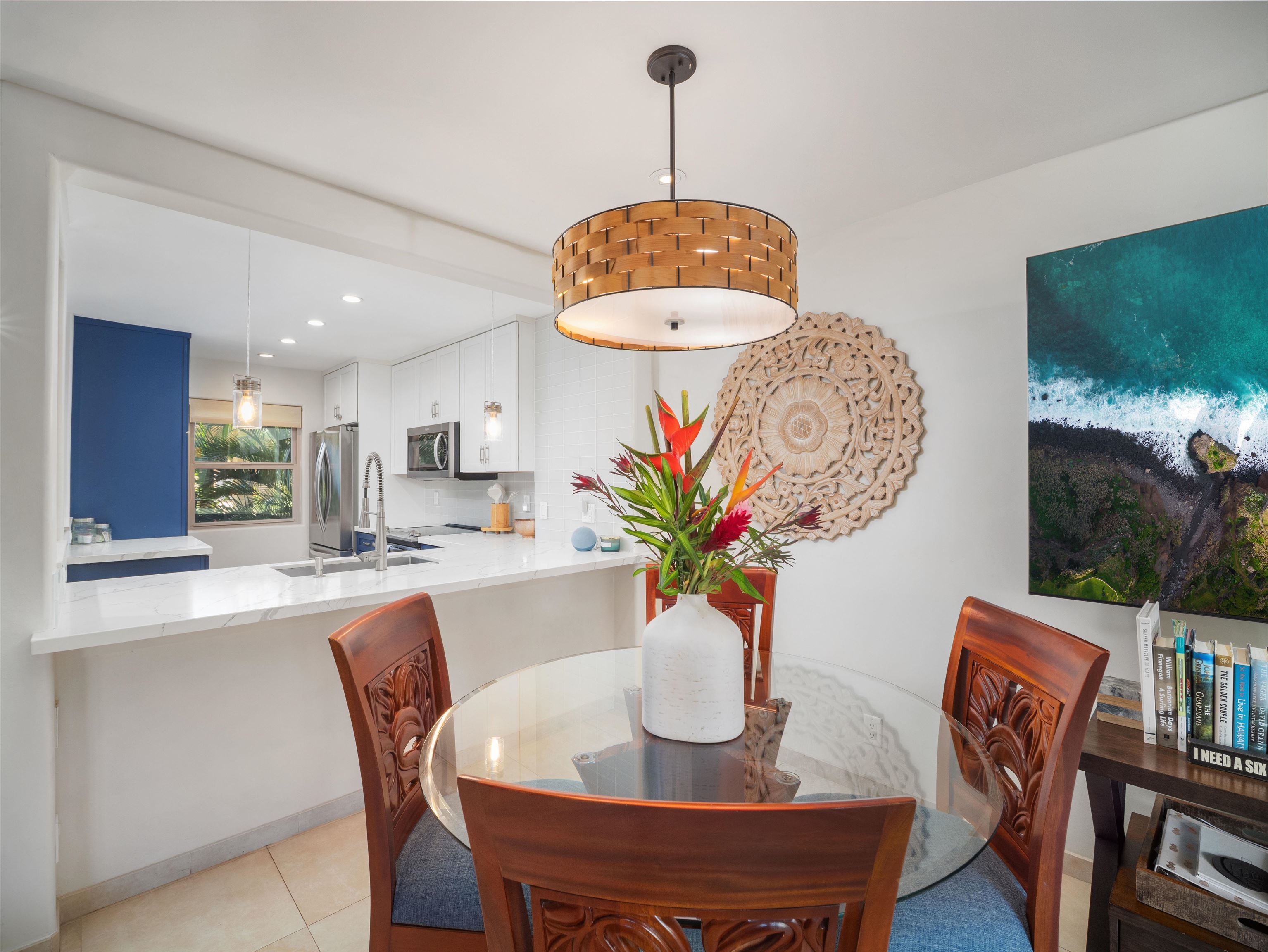 Puamana condo # 167-4, Lahaina, Hawaii - photo 17 of 50