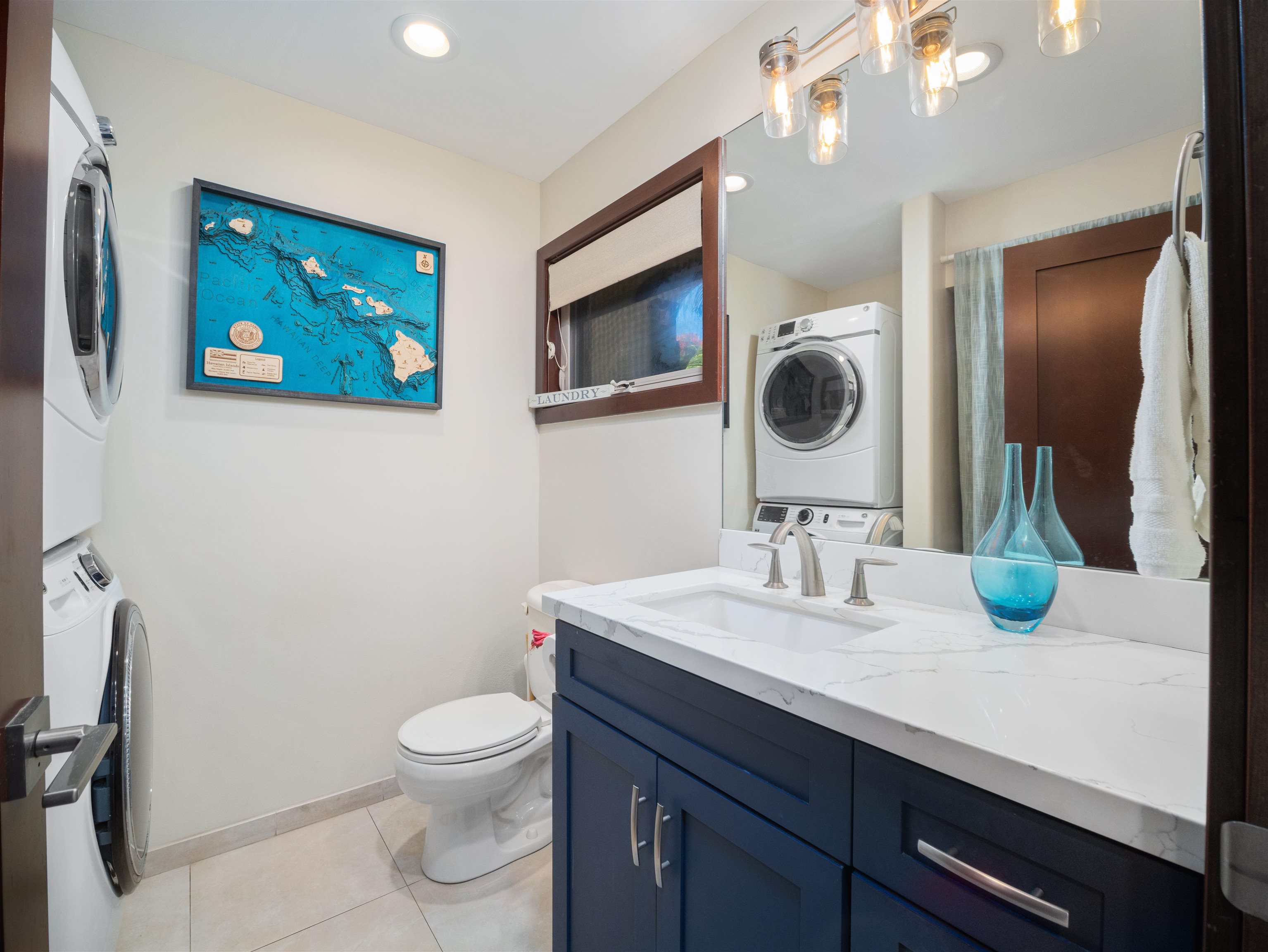 Puamana condo # 167-4, Lahaina, Hawaii - photo 21 of 50