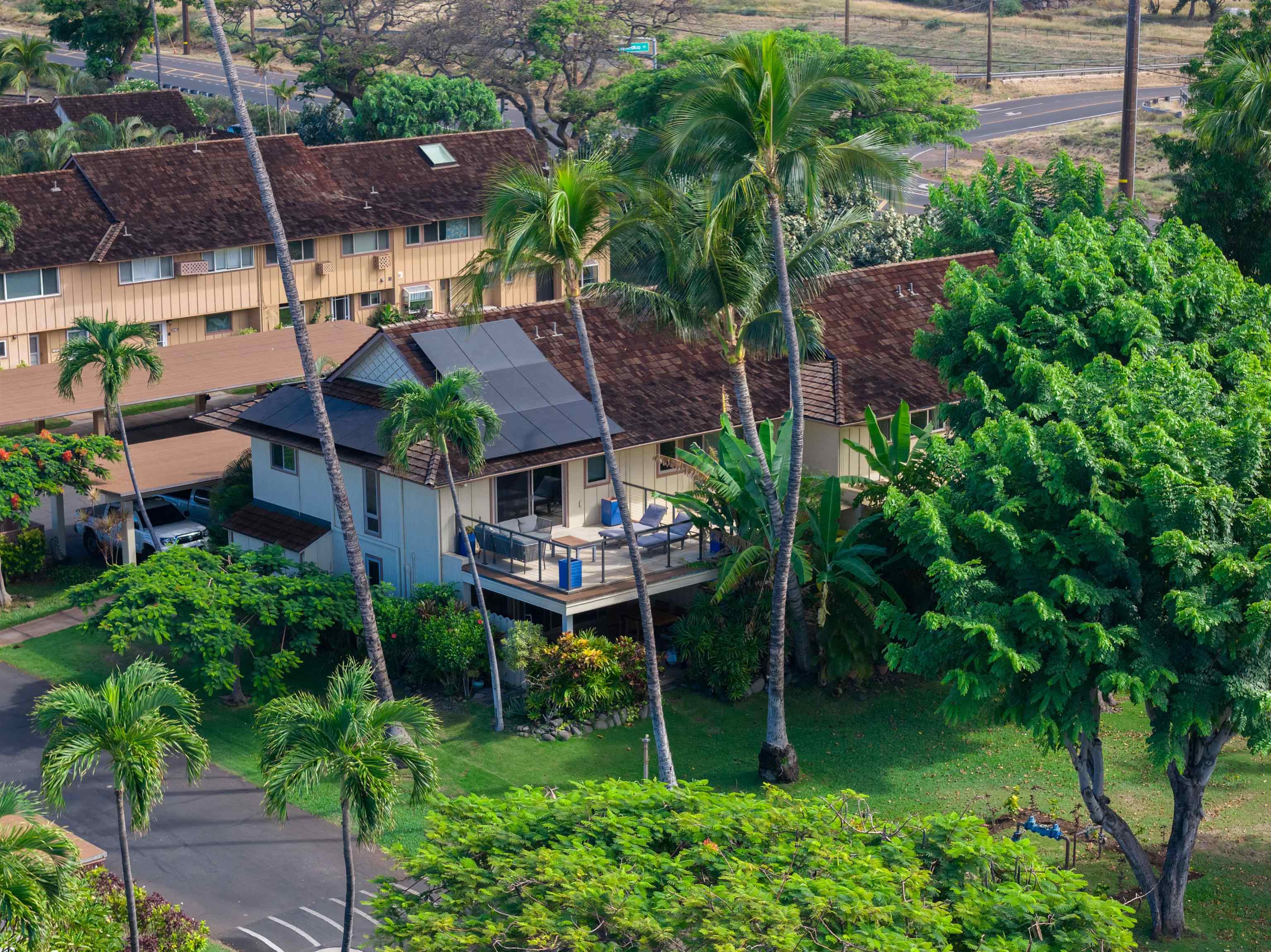 Puamana condo # 167-4, Lahaina, Hawaii - photo 23 of 50