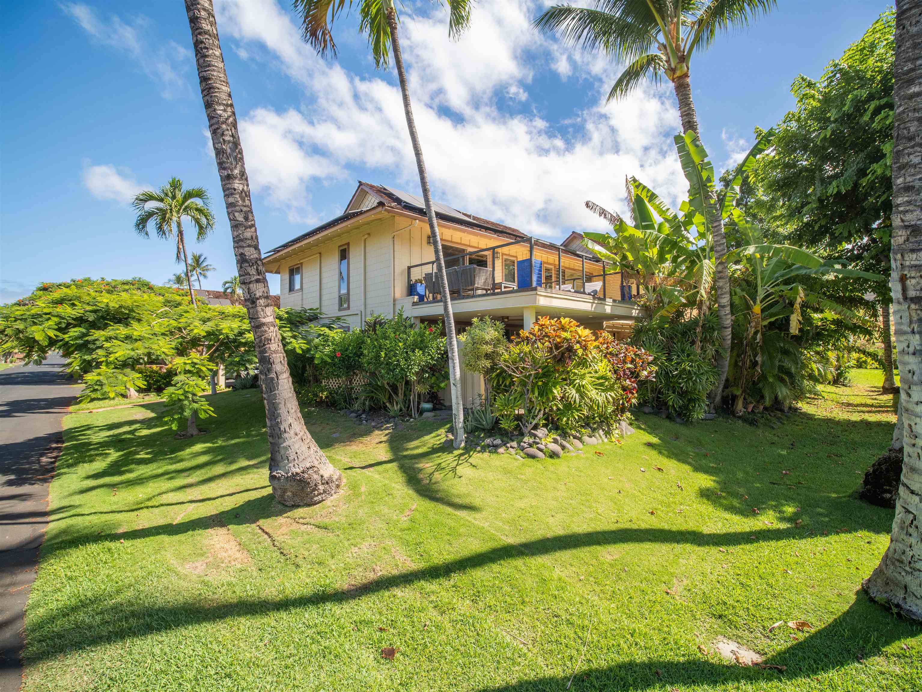 Puamana condo # 167-4, Lahaina, Hawaii - photo 24 of 50