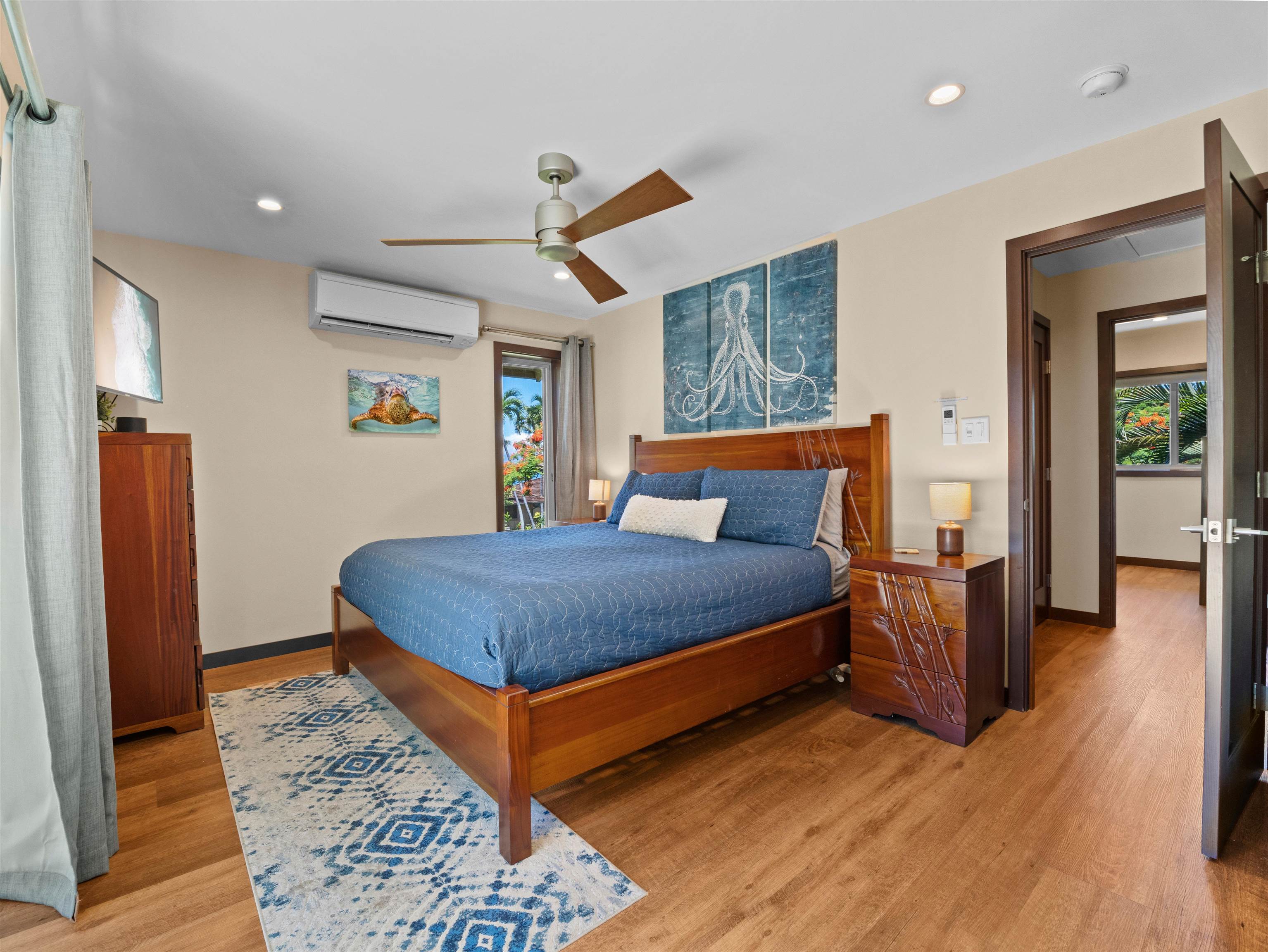 Puamana condo # 167-4, Lahaina, Hawaii - photo 26 of 50