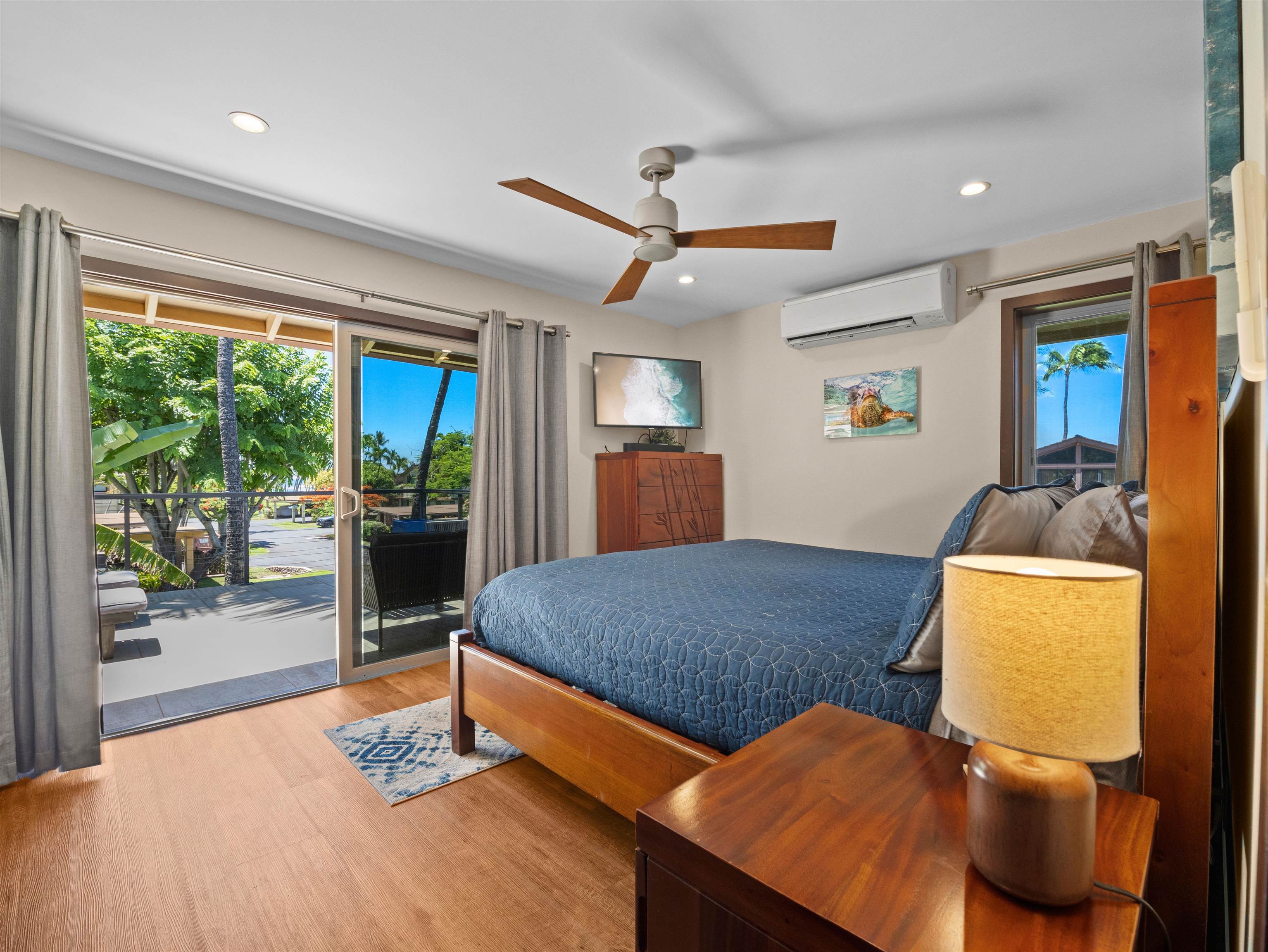 Puamana condo # 167-4, Lahaina, Hawaii - photo 30 of 50