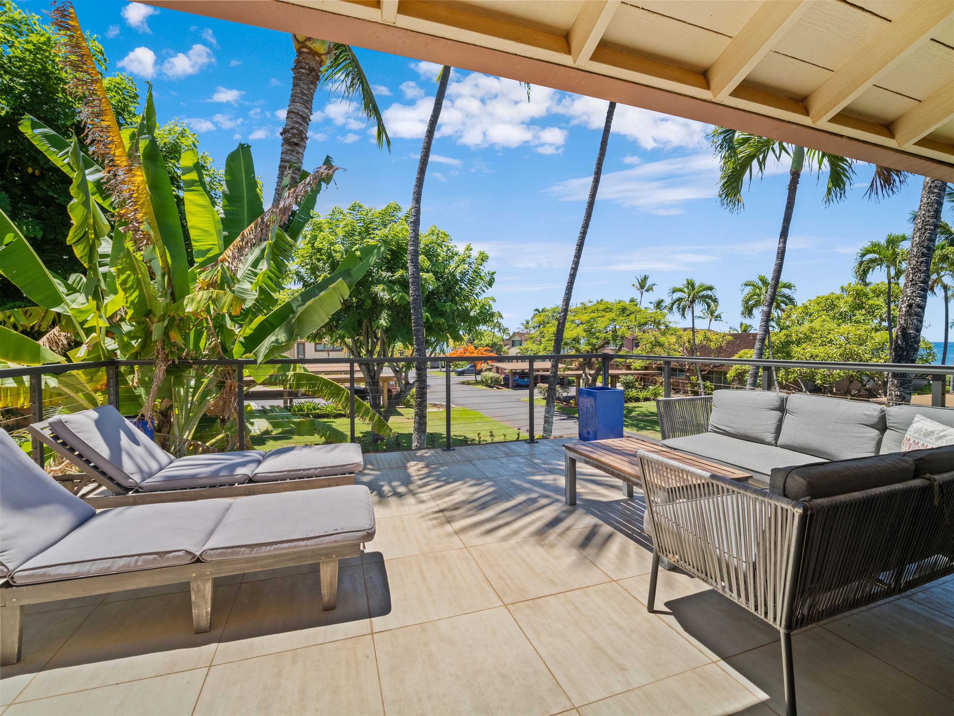 Puamana condo # 167-4, Lahaina, Hawaii - photo 31 of 50