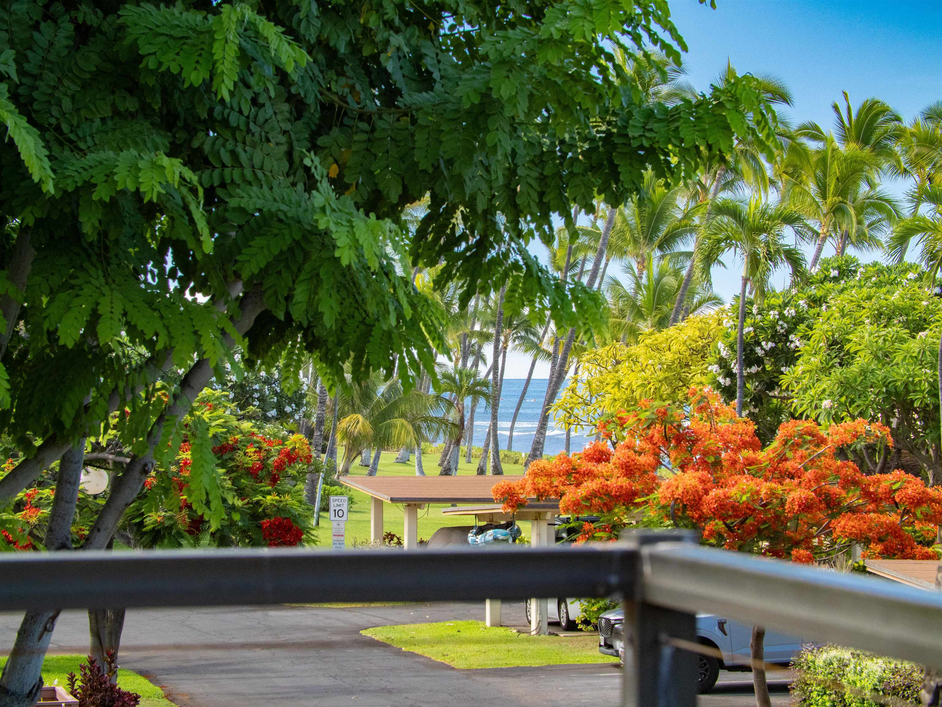 Puamana condo # 167-4, Lahaina, Hawaii - photo 32 of 50