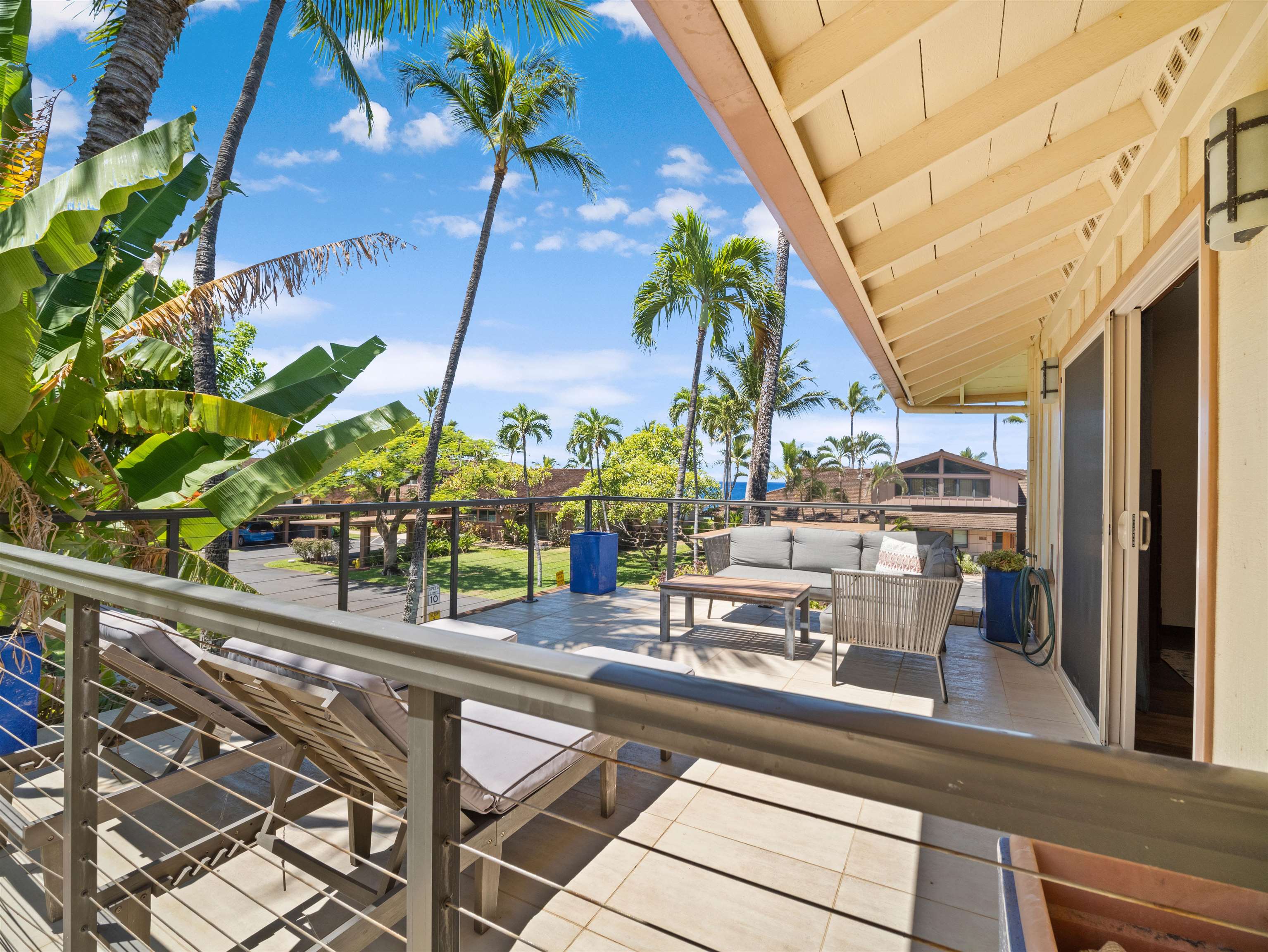 Puamana condo # 167-4, Lahaina, Hawaii - photo 35 of 50
