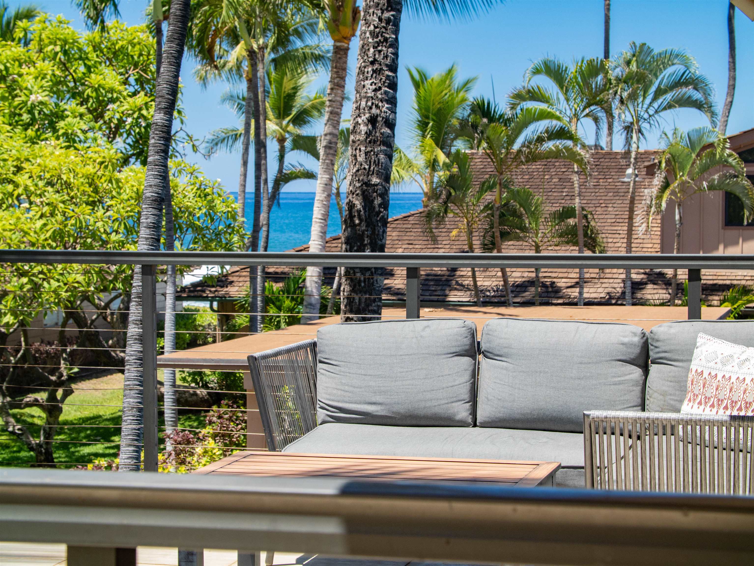 Puamana condo # 167-4, Lahaina, Hawaii - photo 36 of 50