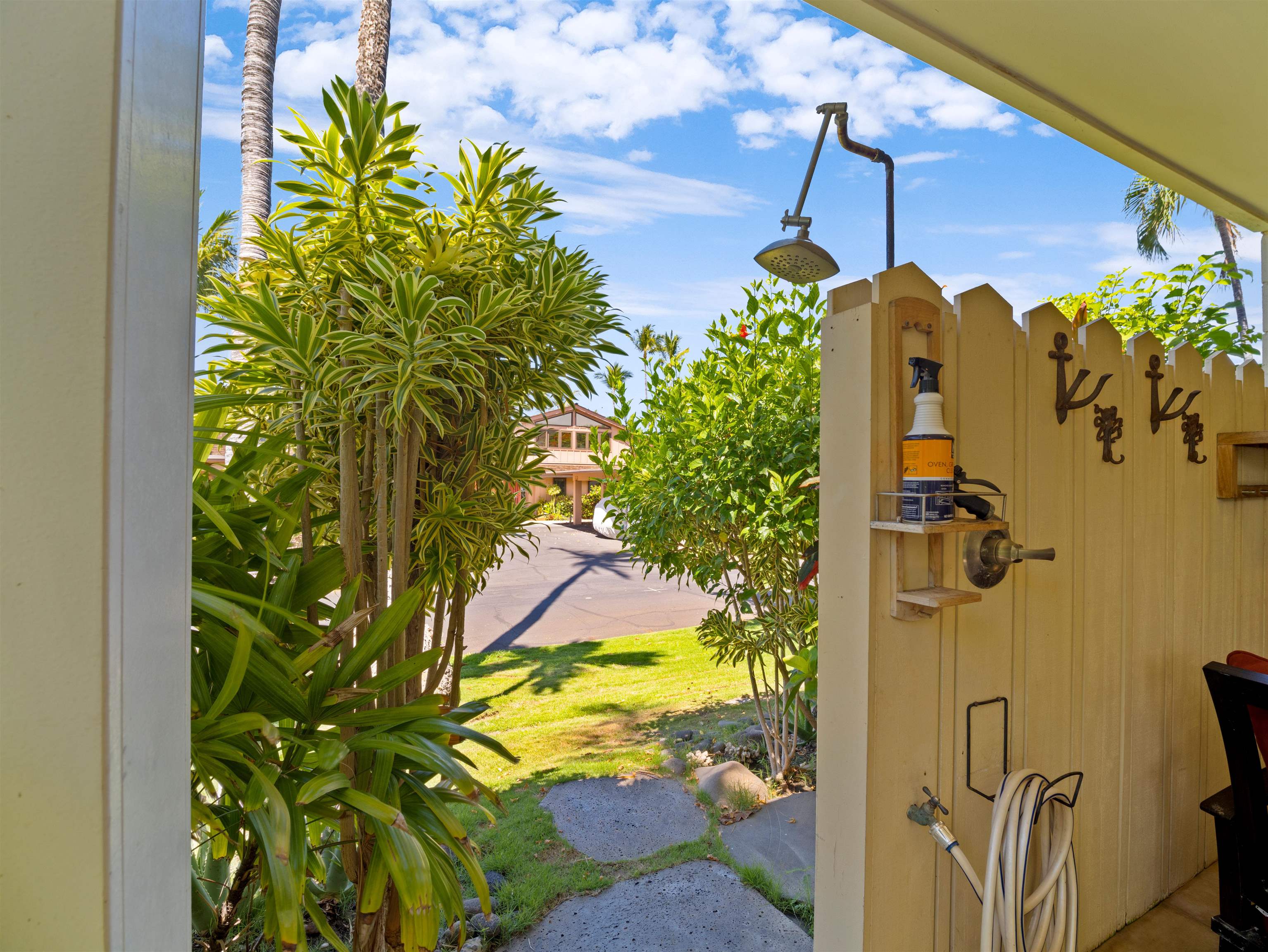 Puamana condo # 167-4, Lahaina, Hawaii - photo 38 of 50