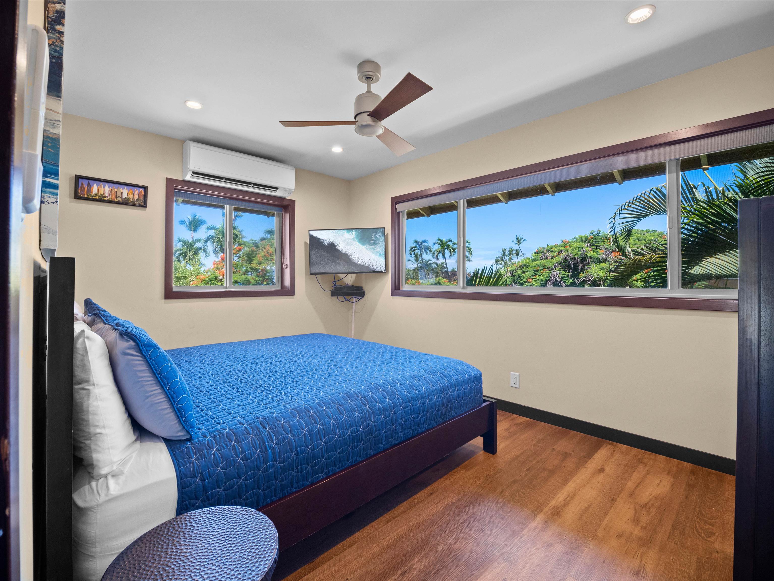 Puamana condo # 167-4, Lahaina, Hawaii - photo 40 of 50