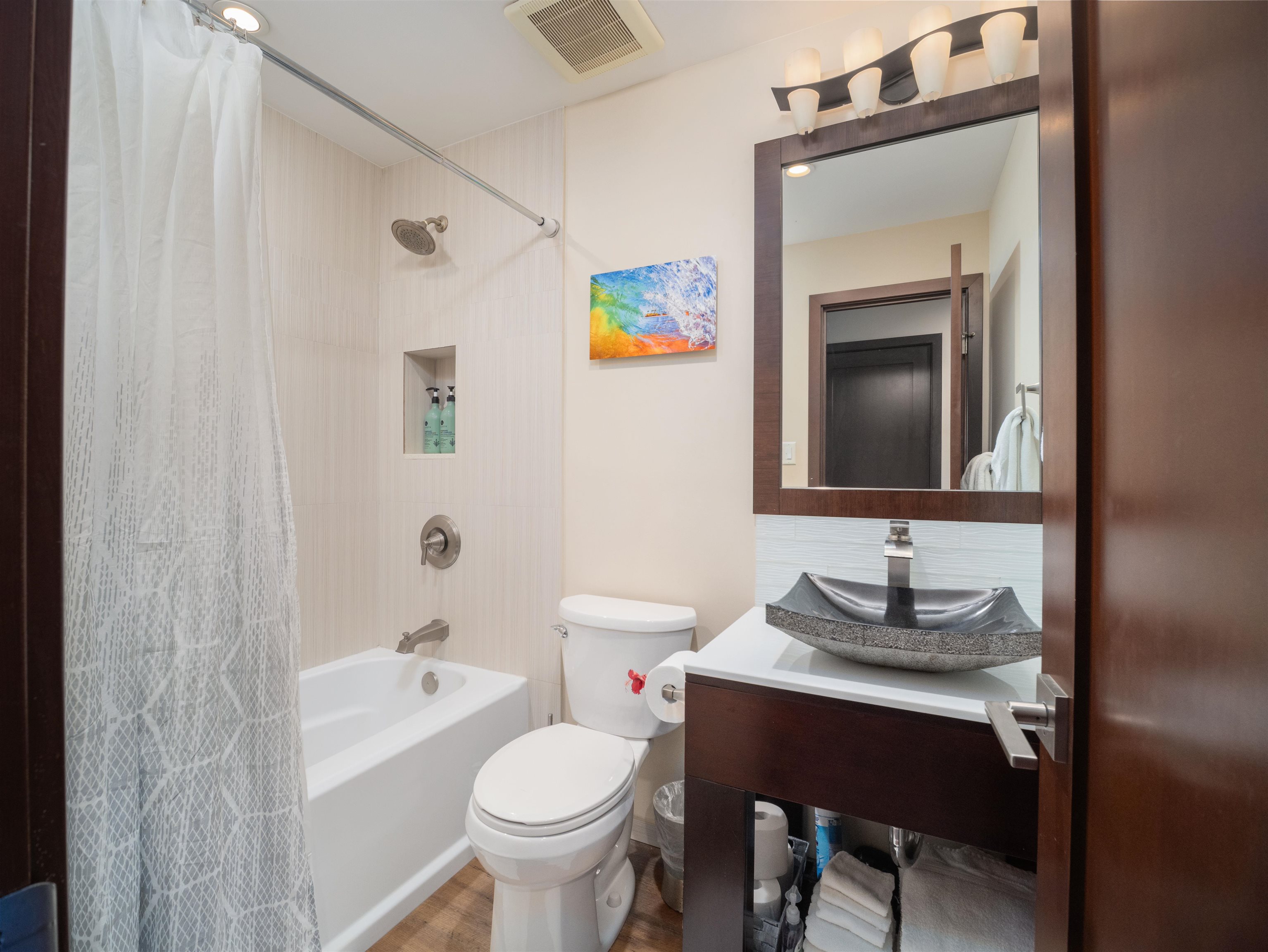 Puamana condo # 167-4, Lahaina, Hawaii - photo 41 of 50