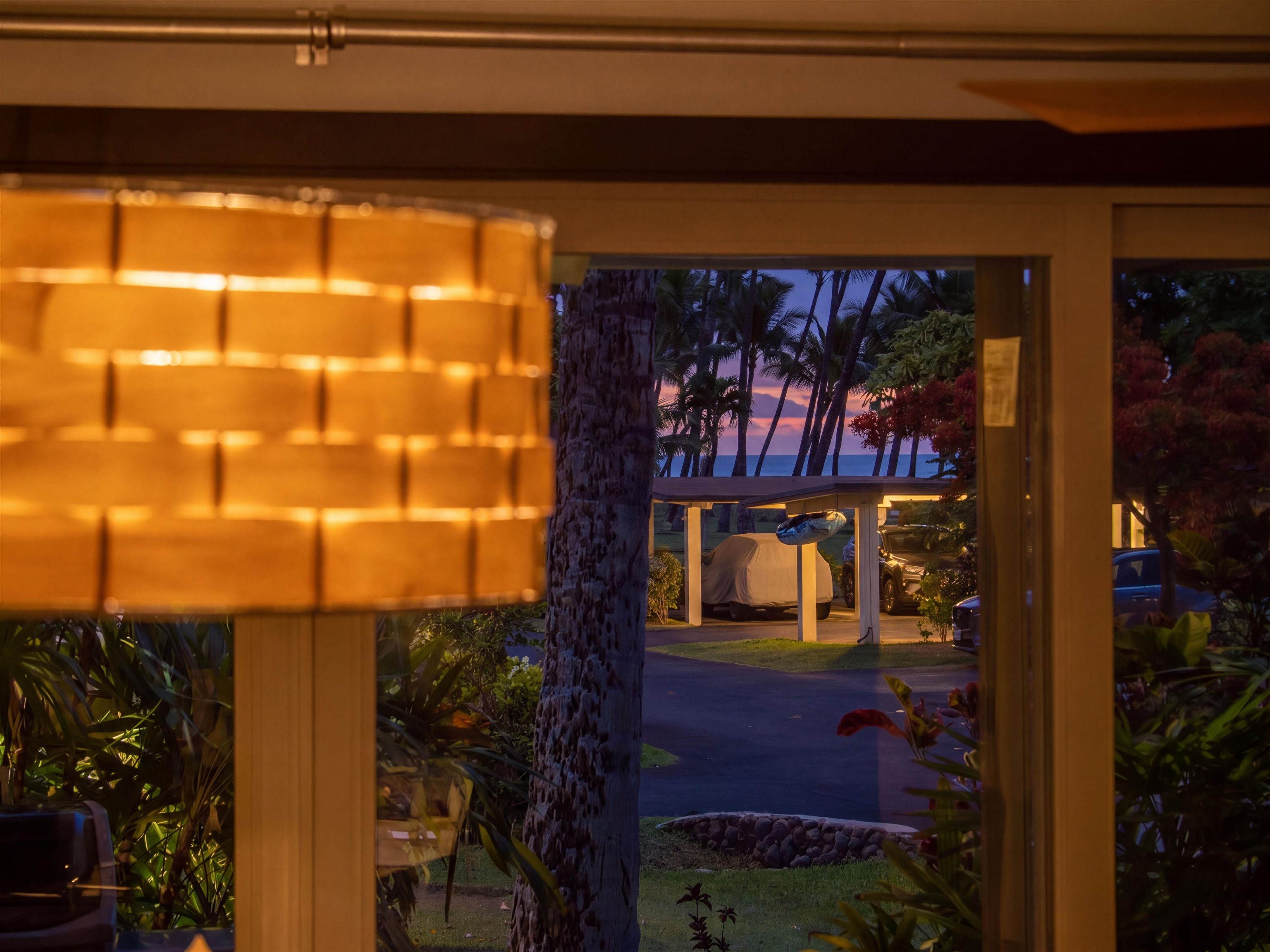 Puamana condo # 167-4, Lahaina, Hawaii - photo 48 of 50