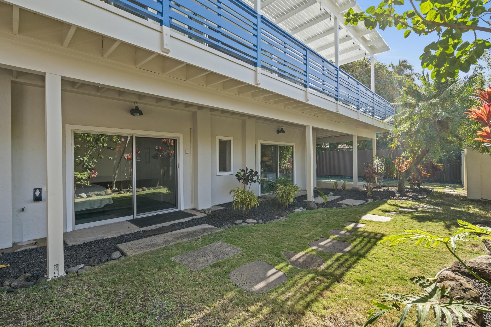 1673  Halama St Halama St, Kihei home - photo 46 of 50