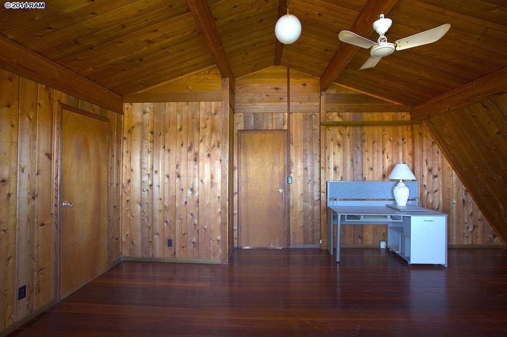 1676  Aa St Wahikuli, Lahaina home - photo 18 of 30