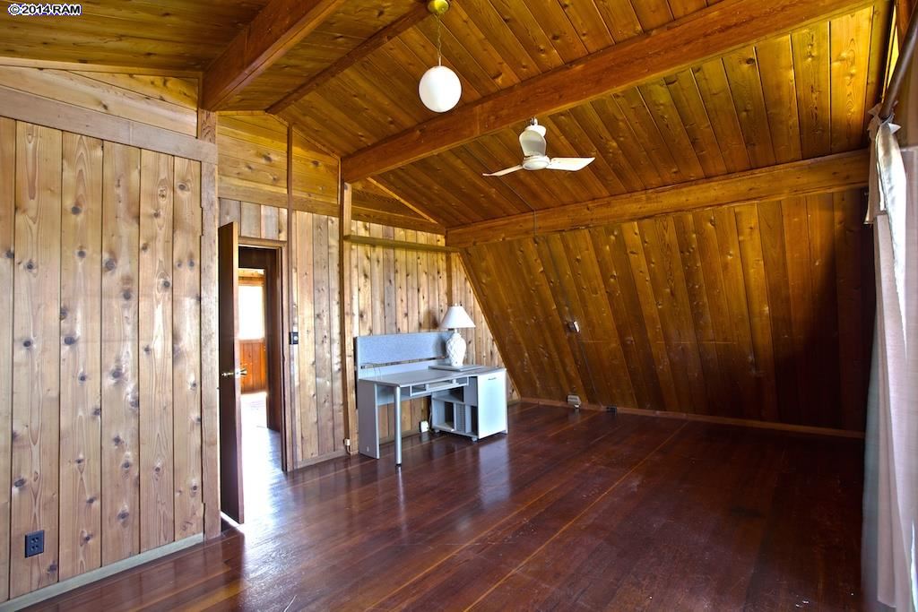 1676  Aa St Wahikuli, Lahaina home - photo 19 of 30