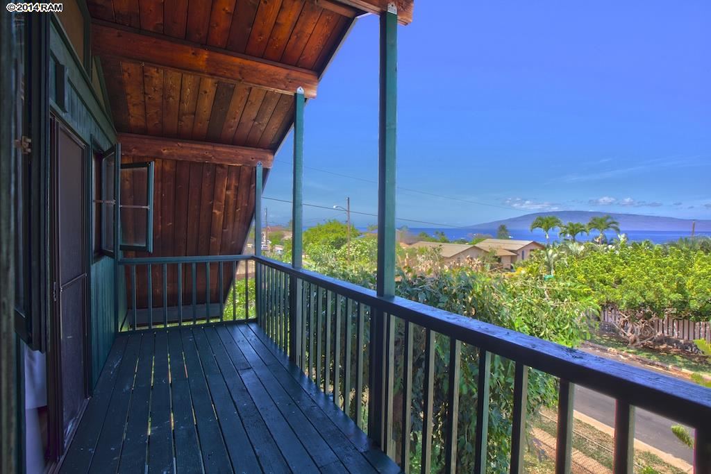 1676  Aa St Wahikuli, Lahaina home - photo 20 of 30