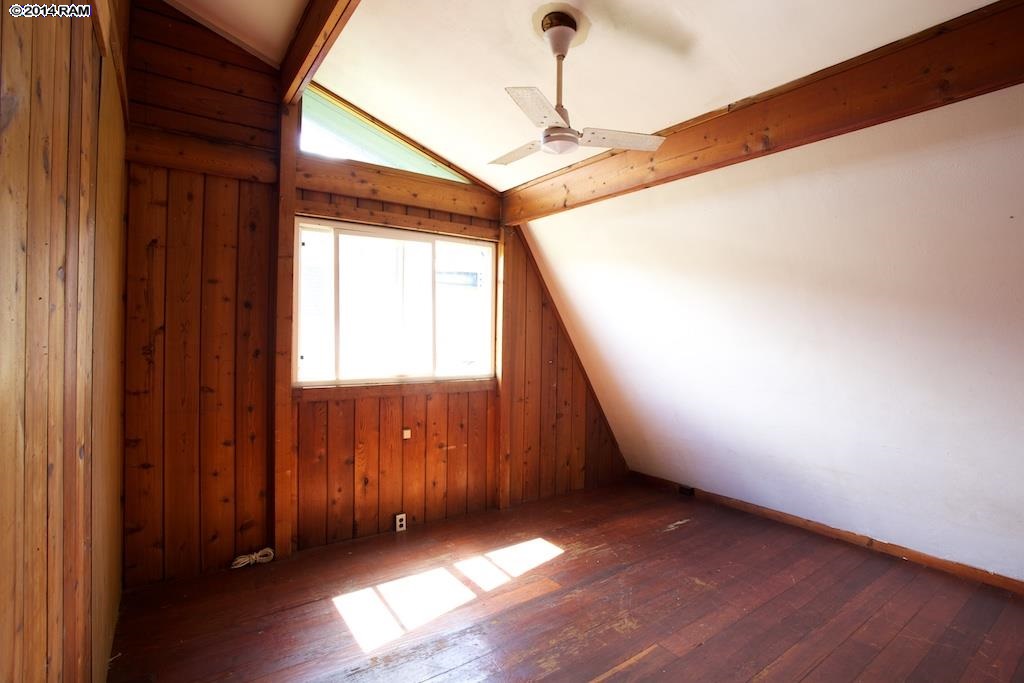 1676  Aa St Wahikuli, Lahaina home - photo 21 of 30