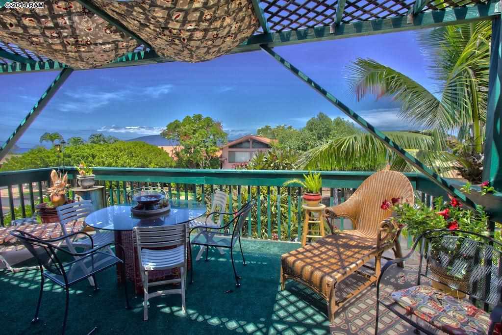 1676  Aa St Wahikuli, Lahaina home - photo 25 of 30