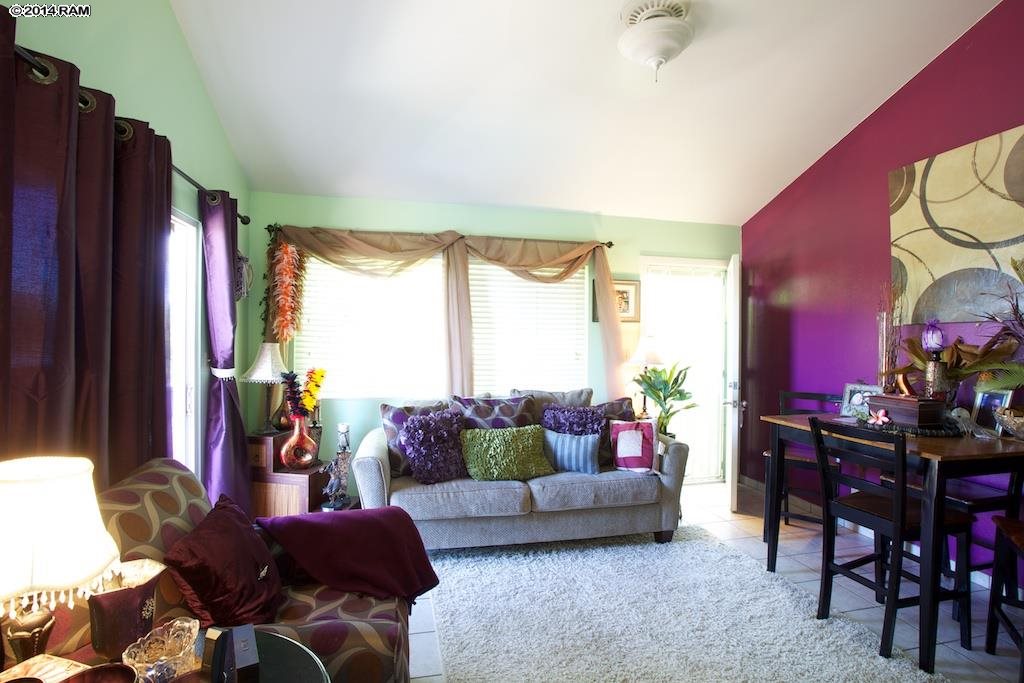 1676  Aa St Wahikuli, Lahaina home - photo 26 of 30