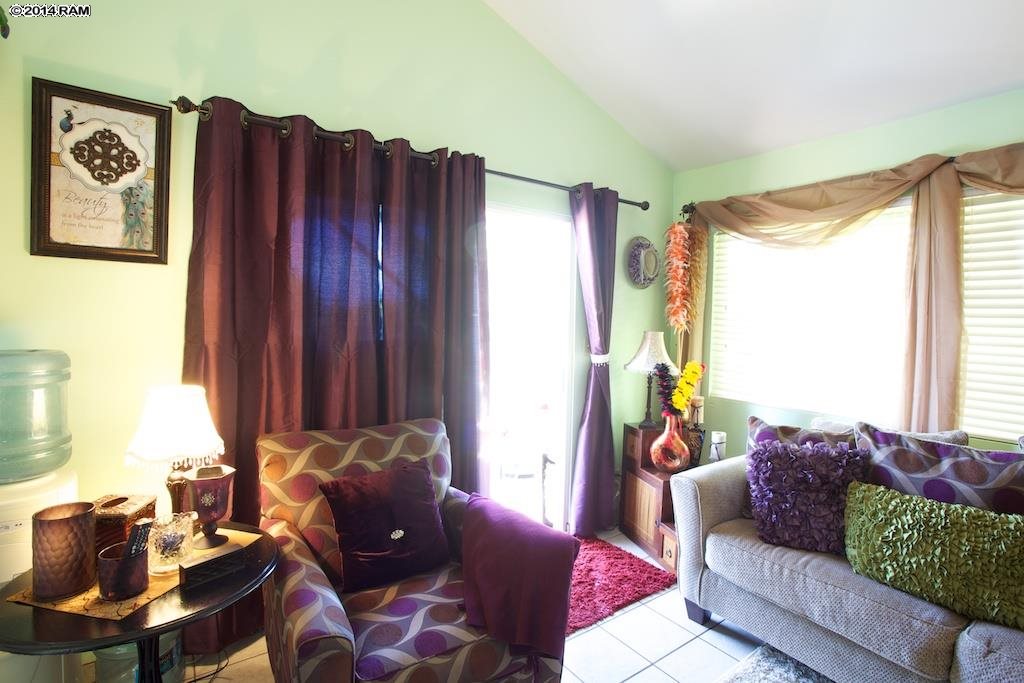 1676  Aa St Wahikuli, Lahaina home - photo 27 of 30