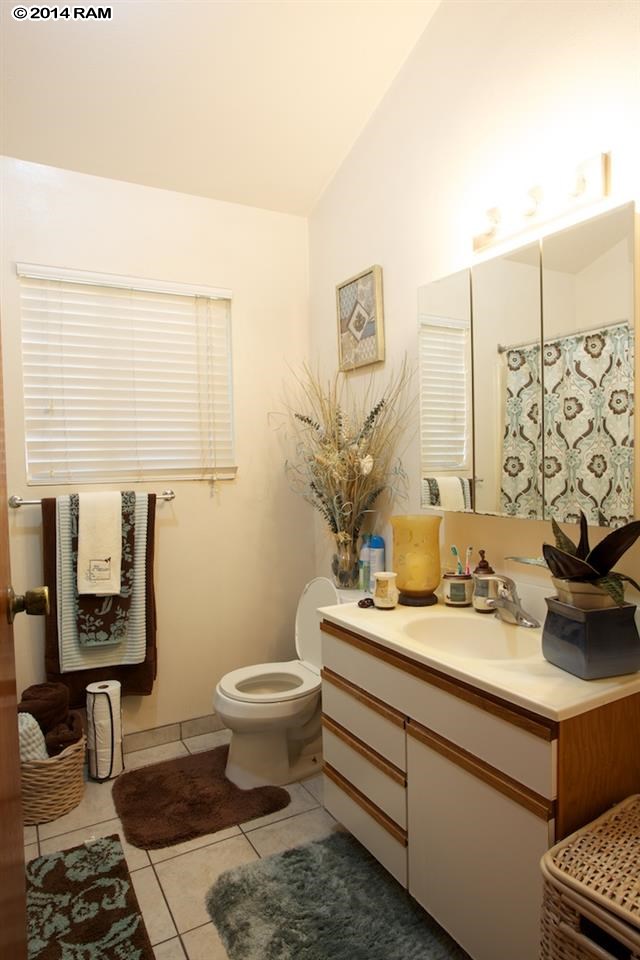 1676  Aa St Wahikuli, Lahaina home - photo 29 of 30