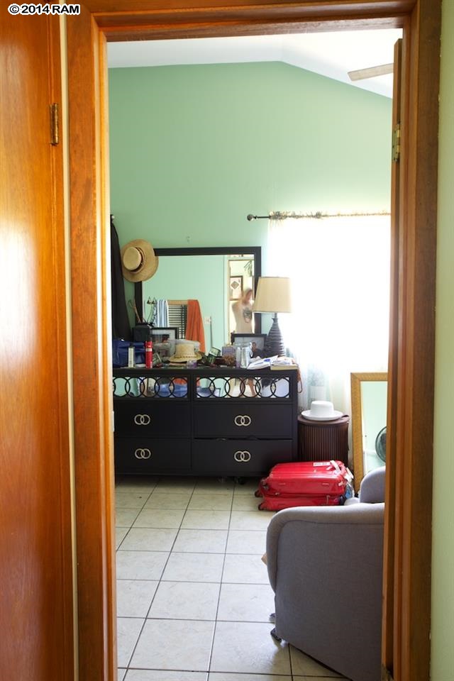 1676  Aa St Wahikuli, Lahaina home - photo 30 of 30