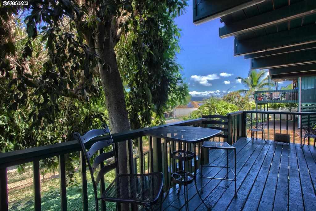 1676  Aa St Wahikuli, Lahaina home - photo 7 of 30