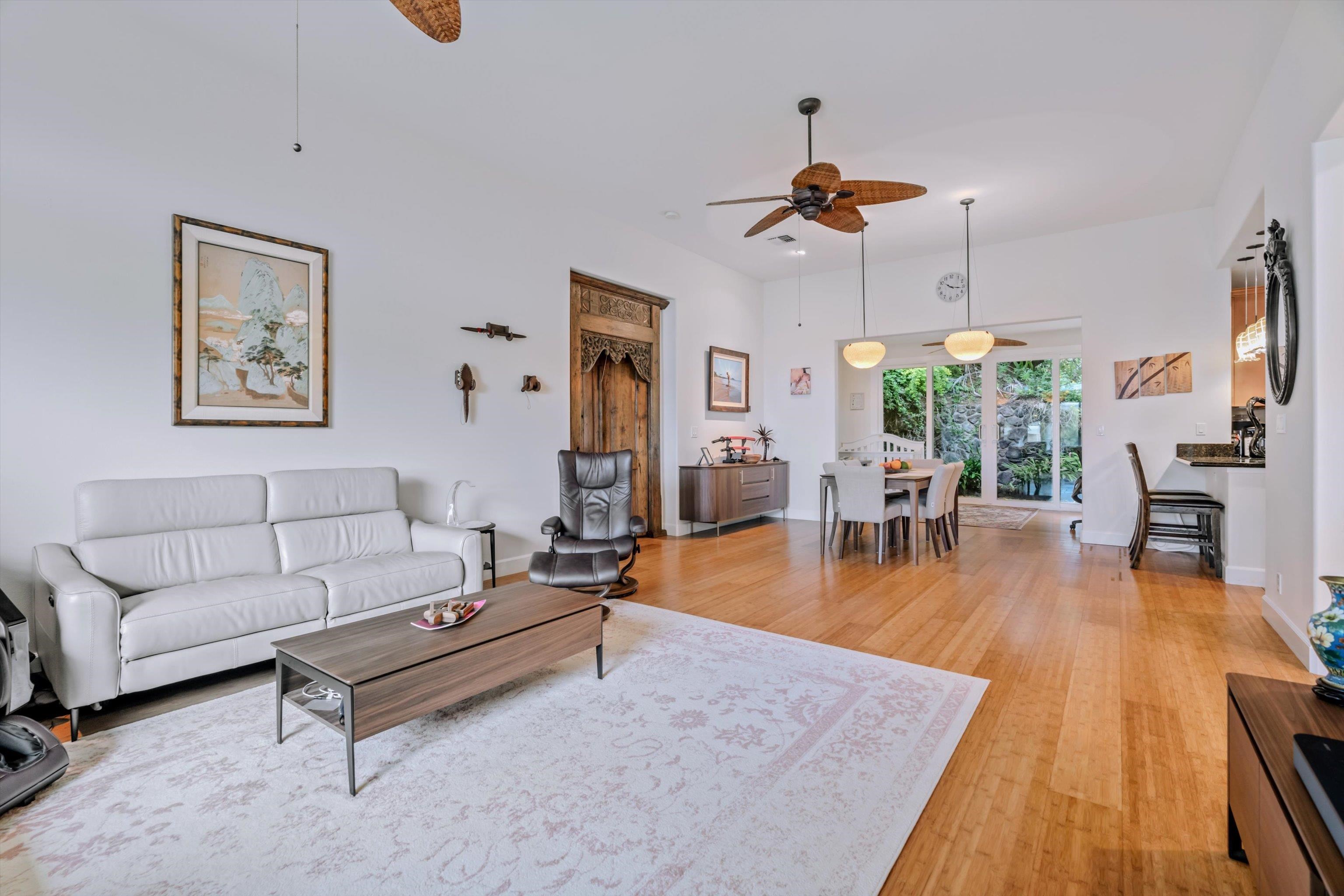 168  Ahekolo Pl Kilohana Ridge, Kihei home - photo 11 of 48