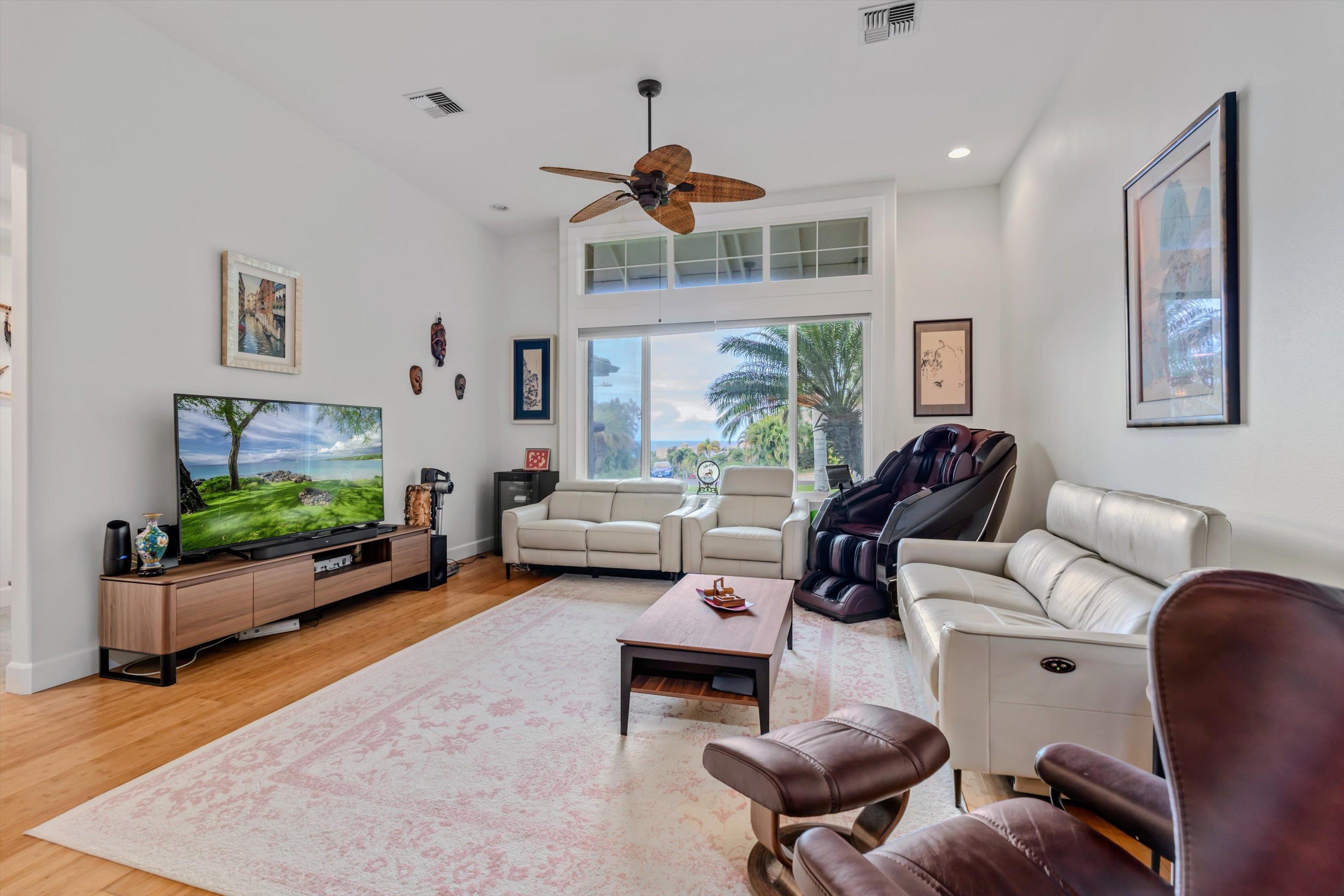 168  Ahekolo Pl Kilohana Ridge, Kihei home - photo 12 of 48