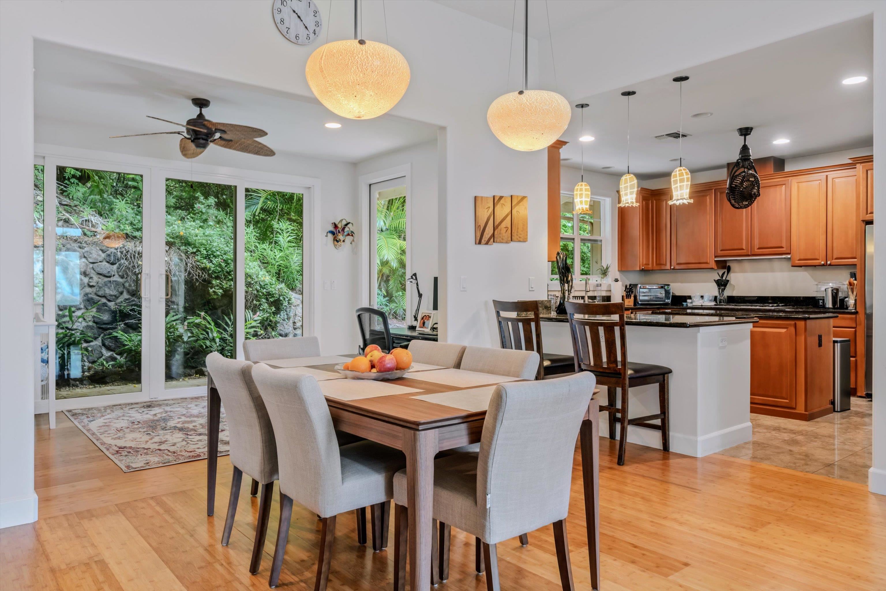 168  Ahekolo Pl Kilohana Ridge, Kihei home - photo 13 of 48