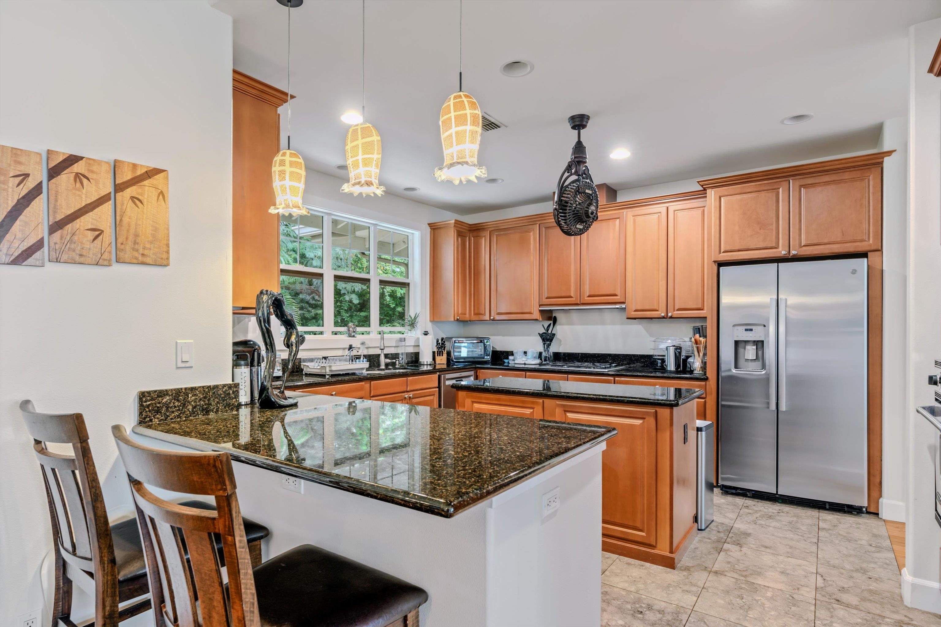 168  Ahekolo Pl Kilohana Ridge, Kihei home - photo 14 of 48