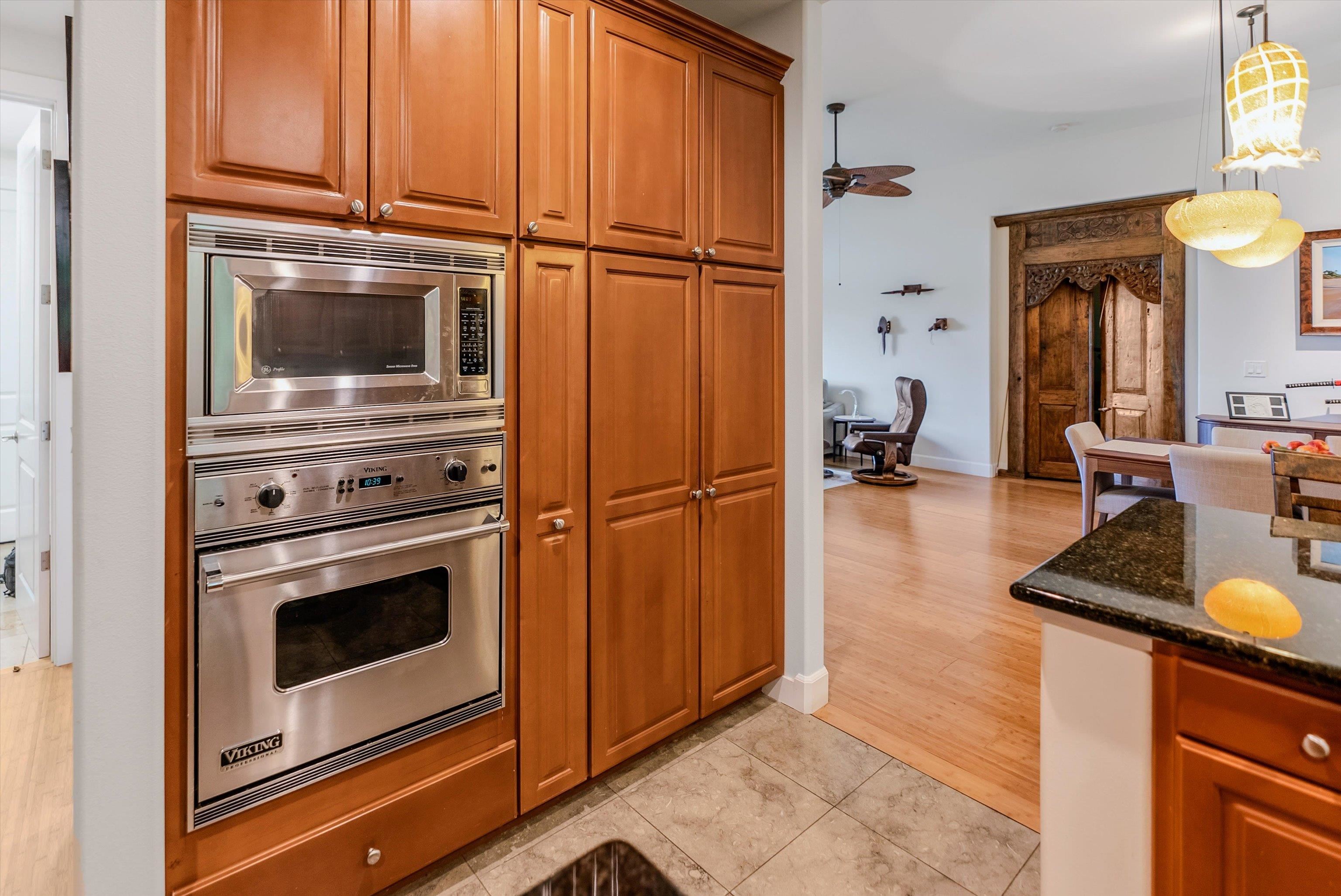 168  Ahekolo Pl Kilohana Ridge, Kihei home - photo 16 of 48