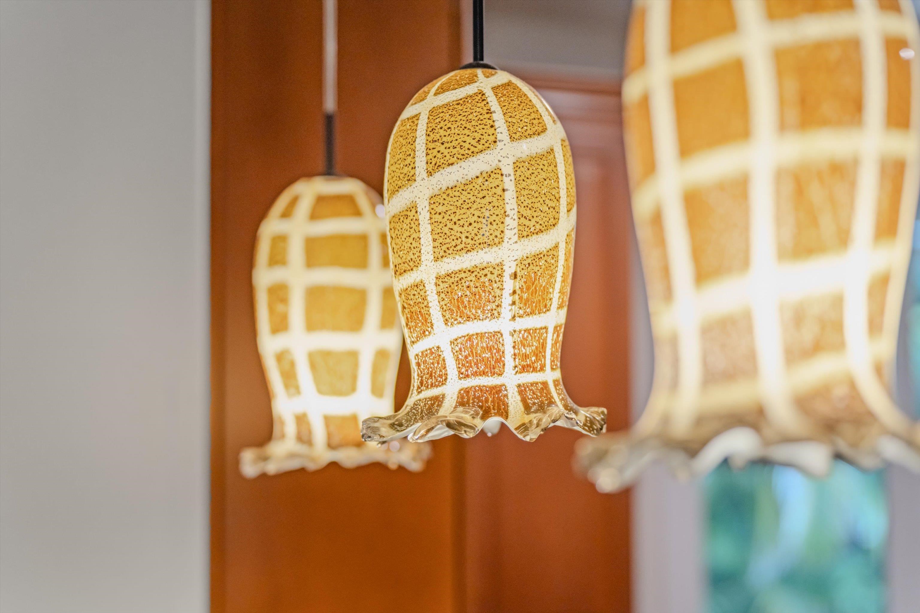 168  Ahekolo Pl Kilohana Ridge, Kihei home - photo 17 of 48