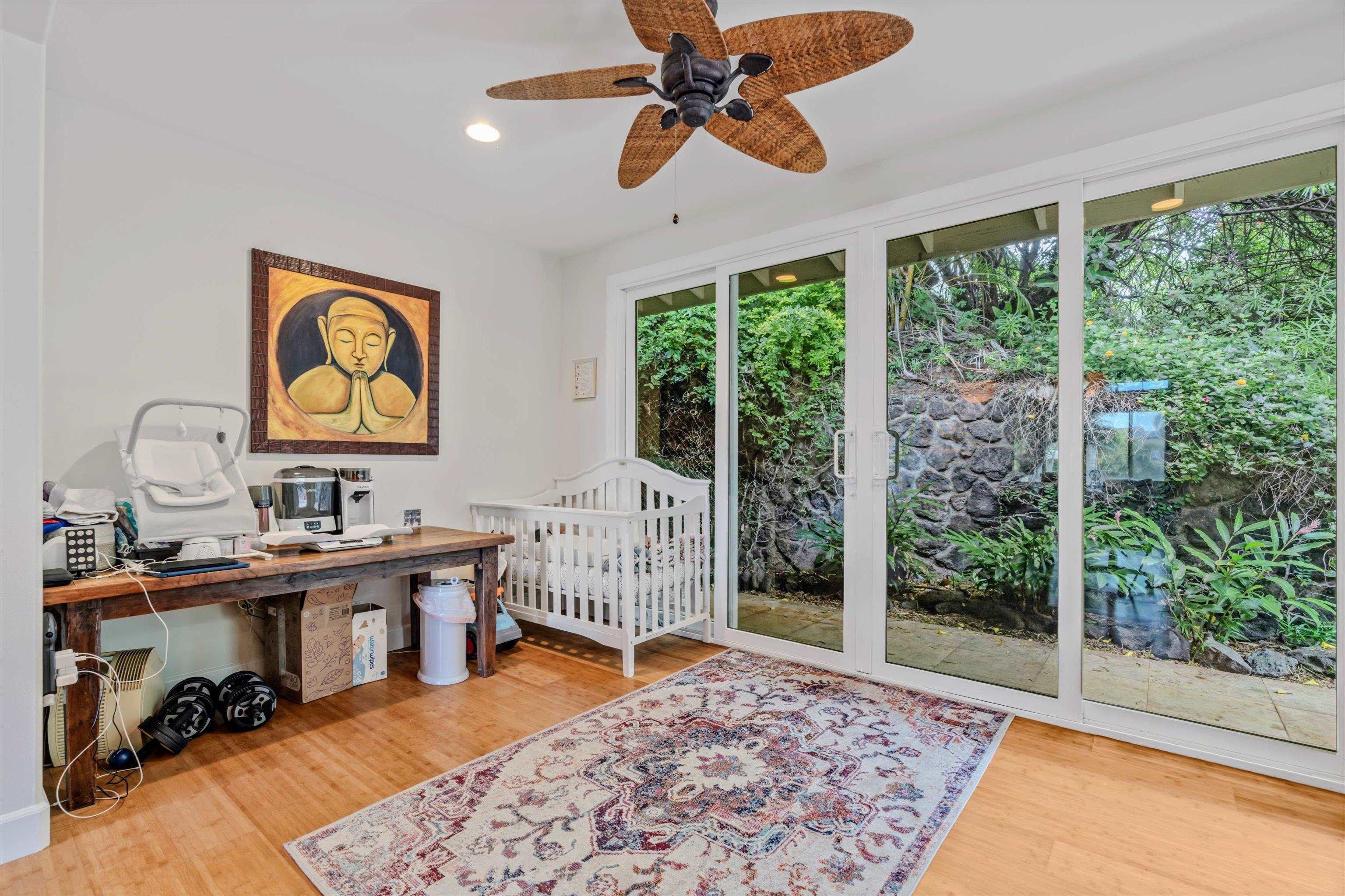 168  Ahekolo Pl Kilohana Ridge, Kihei home - photo 20 of 48