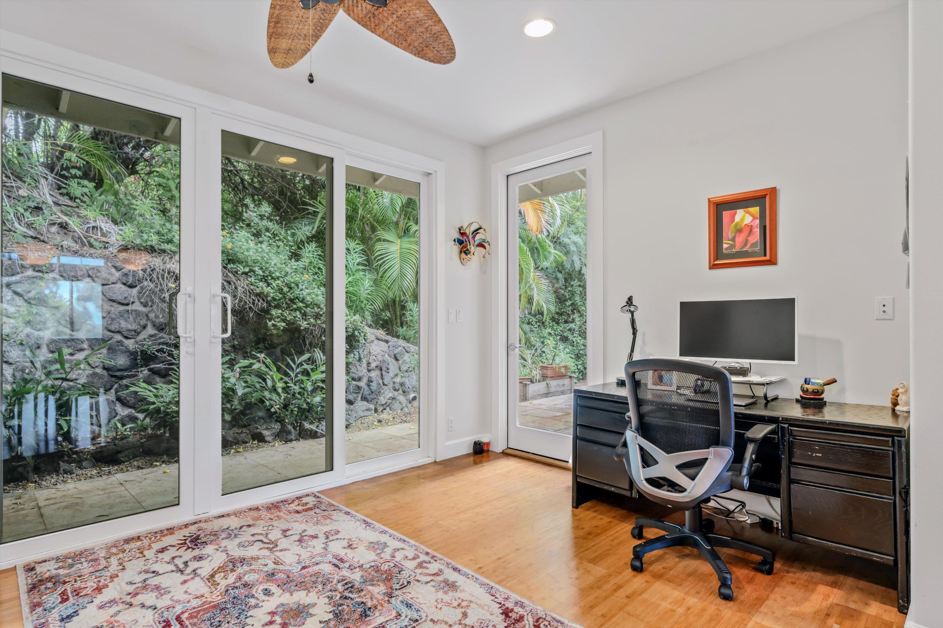 168  Ahekolo Pl Kilohana Ridge, Kihei home - photo 21 of 48