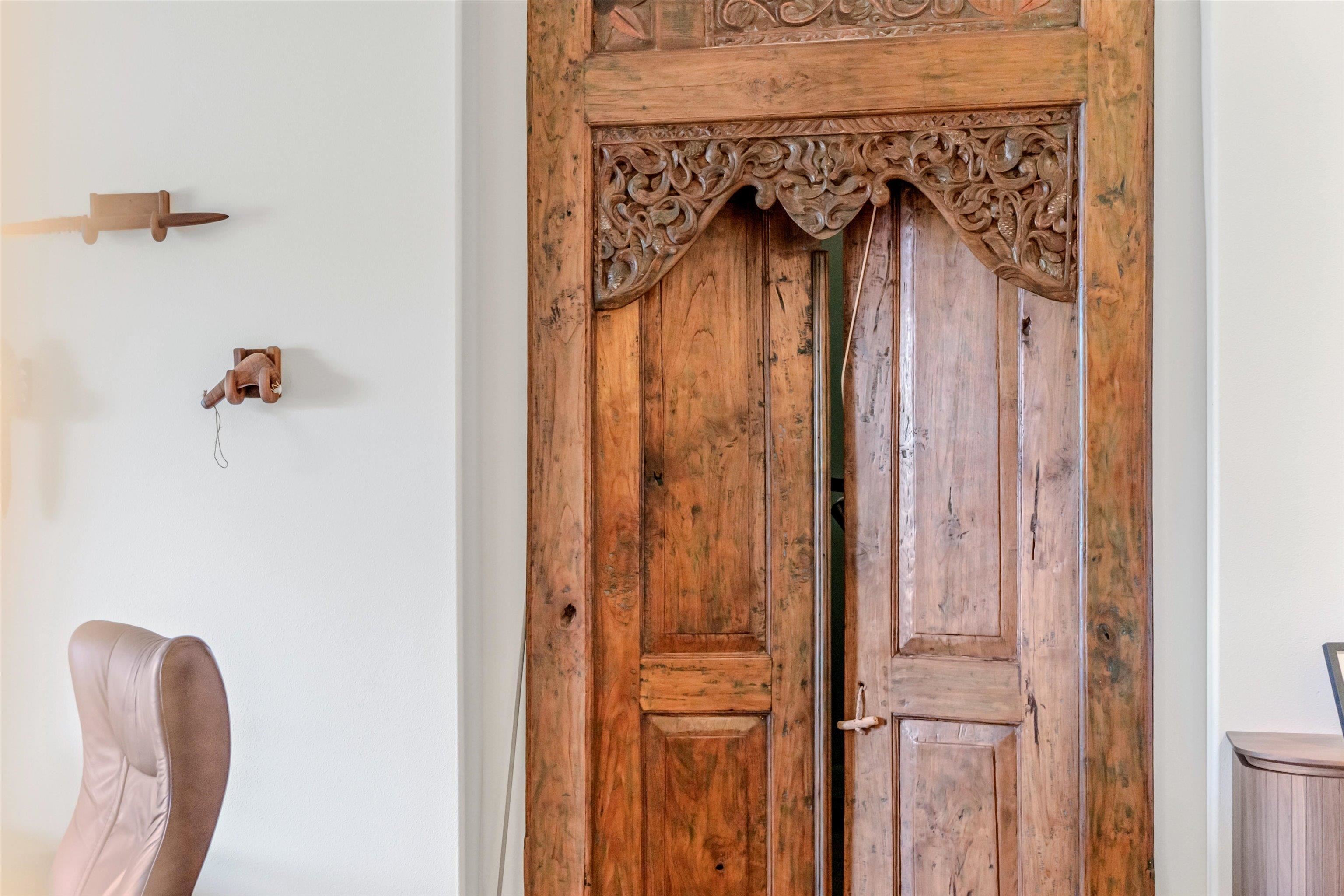 168  Ahekolo Pl Kilohana Ridge, Kihei home - photo 22 of 48