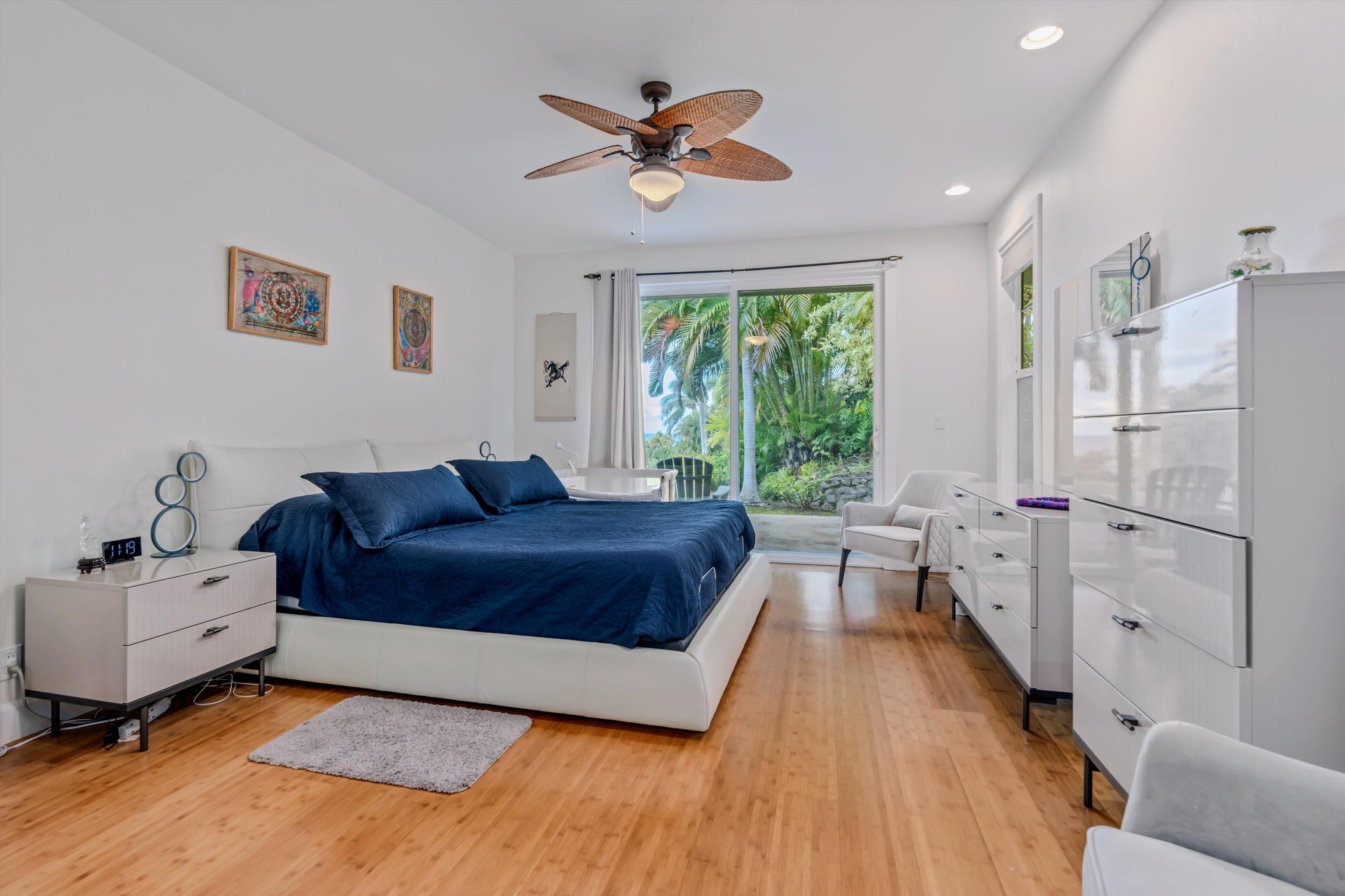 168  Ahekolo Pl Kilohana Ridge, Kihei home - photo 23 of 48