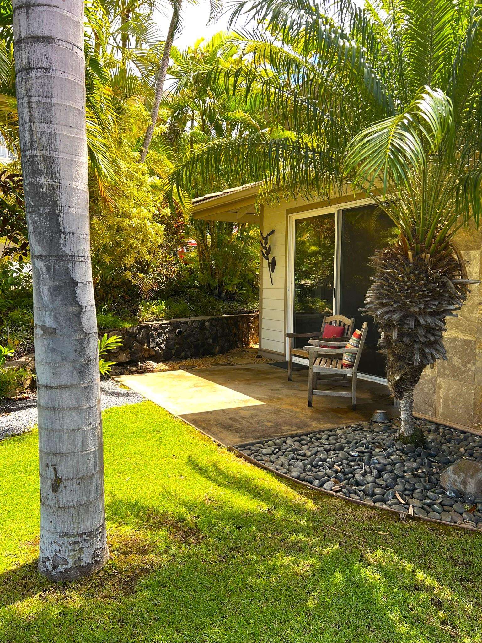 168  Ahekolo Pl Kilohana Ridge, Kihei home - photo 25 of 48