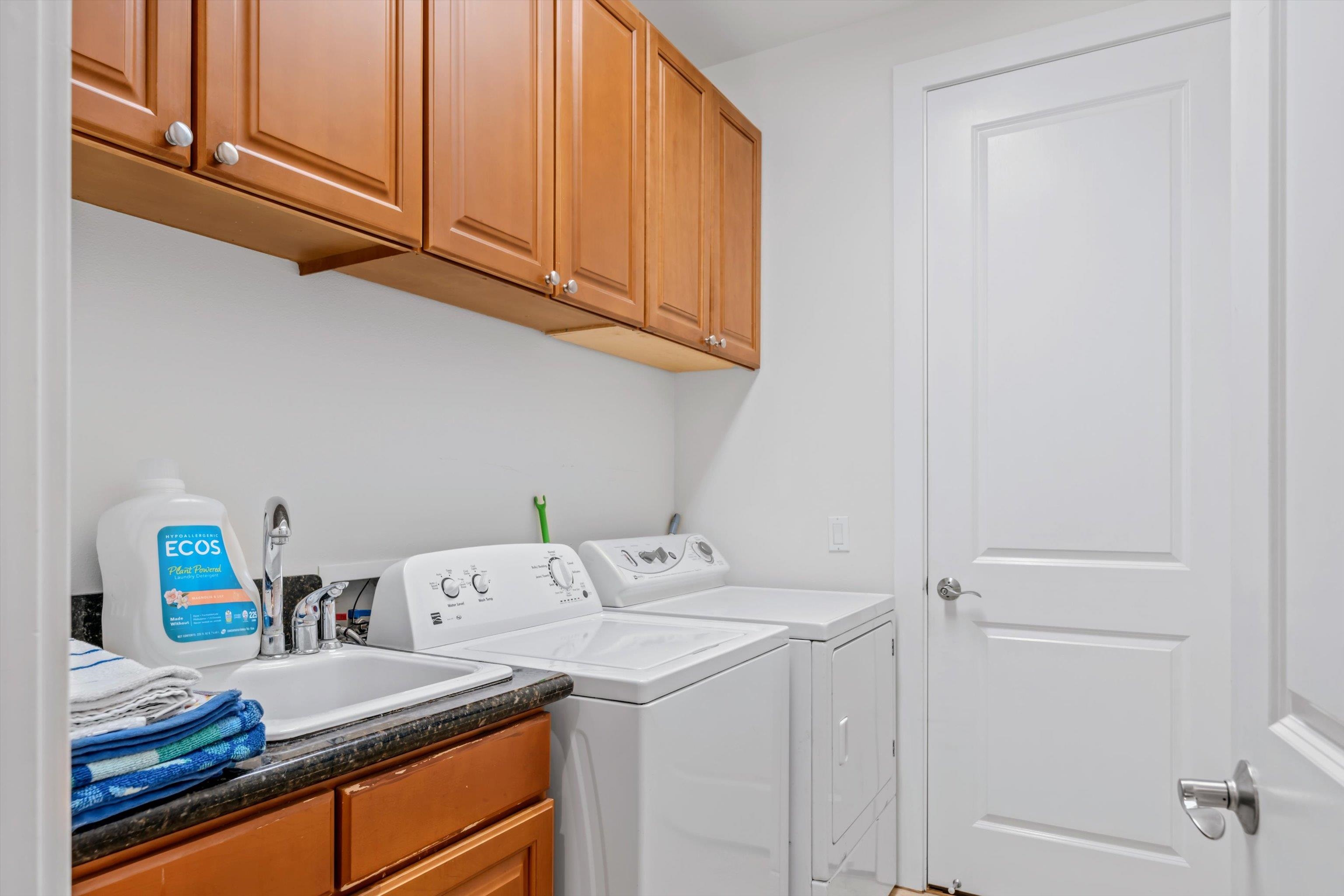 168  Ahekolo Pl Kilohana Ridge, Kihei home - photo 31 of 48