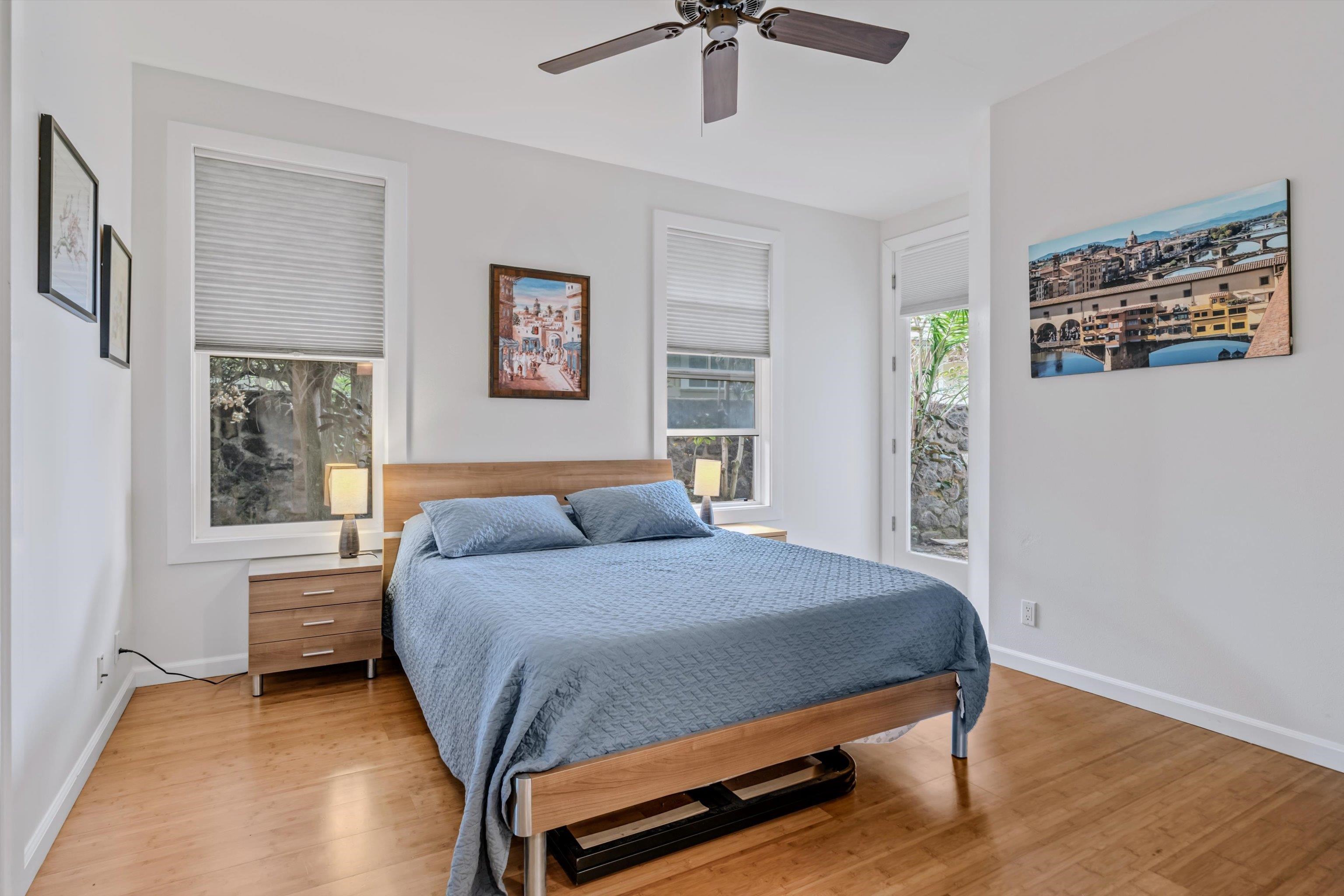 168  Ahekolo Pl Kilohana Ridge, Kihei home - photo 32 of 48