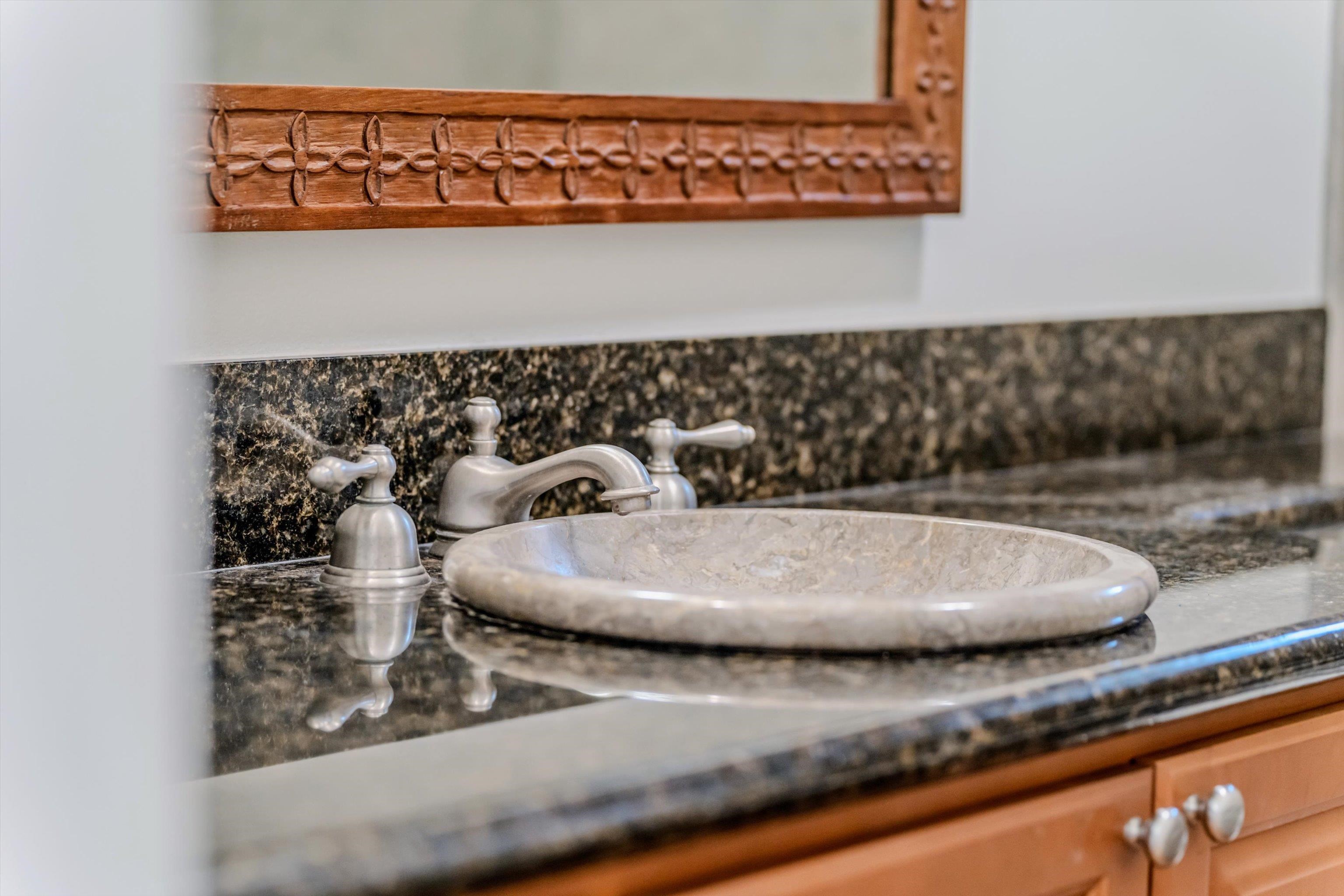 168  Ahekolo Pl Kilohana Ridge, Kihei home - photo 35 of 48