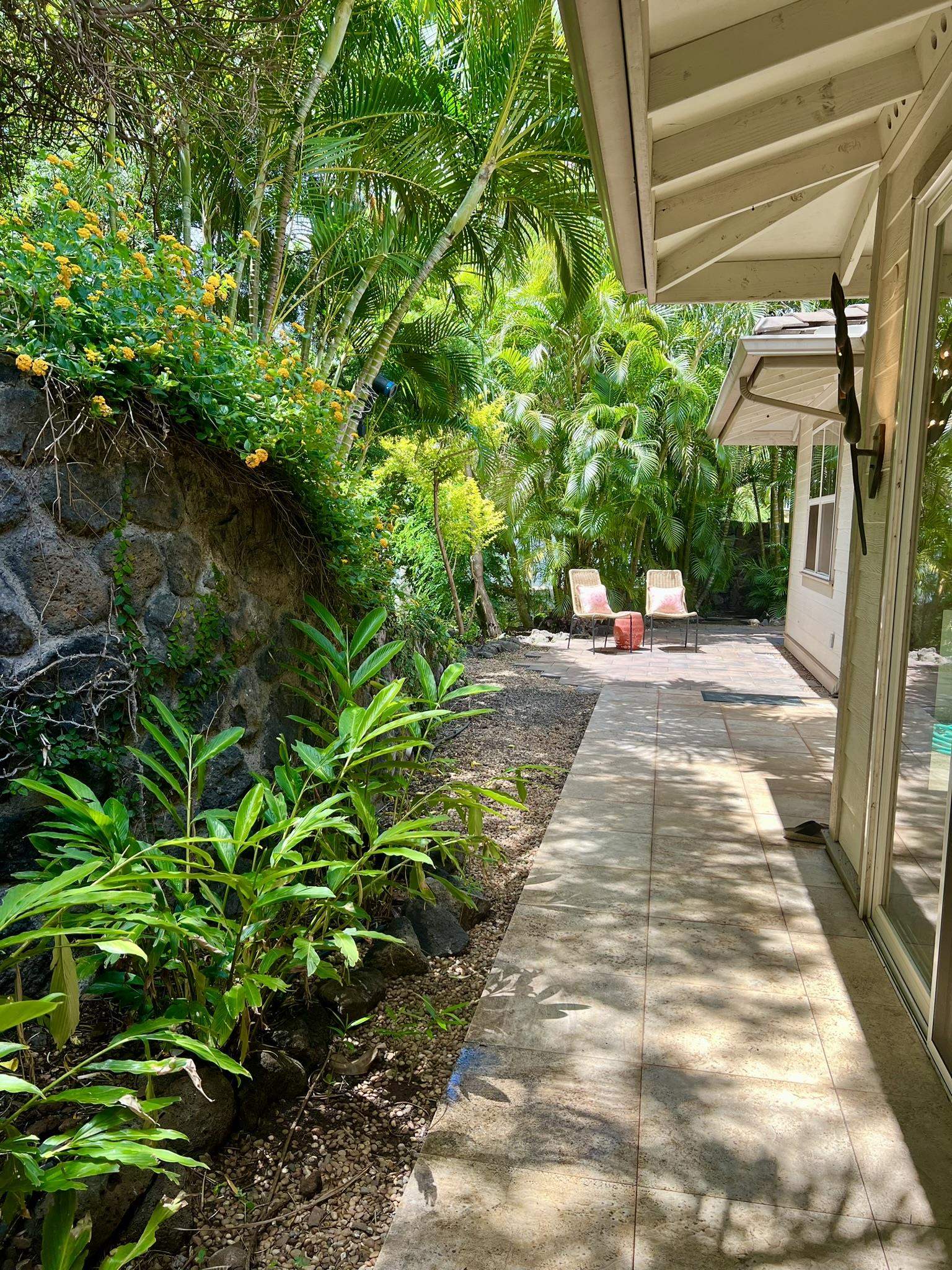 168  Ahekolo Pl Kilohana Ridge, Kihei home - photo 39 of 48