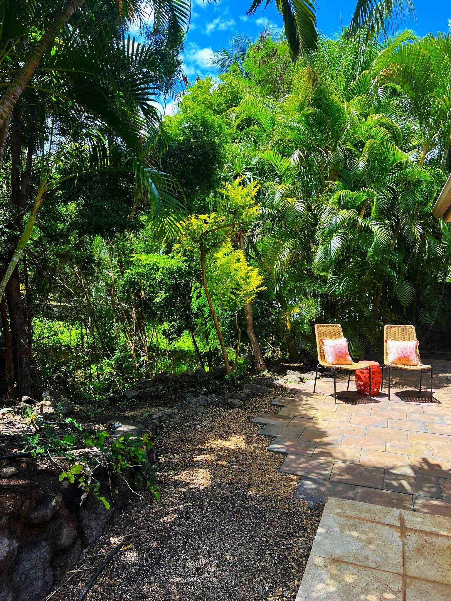 168  Ahekolo Pl Kilohana Ridge, Kihei home - photo 40 of 48