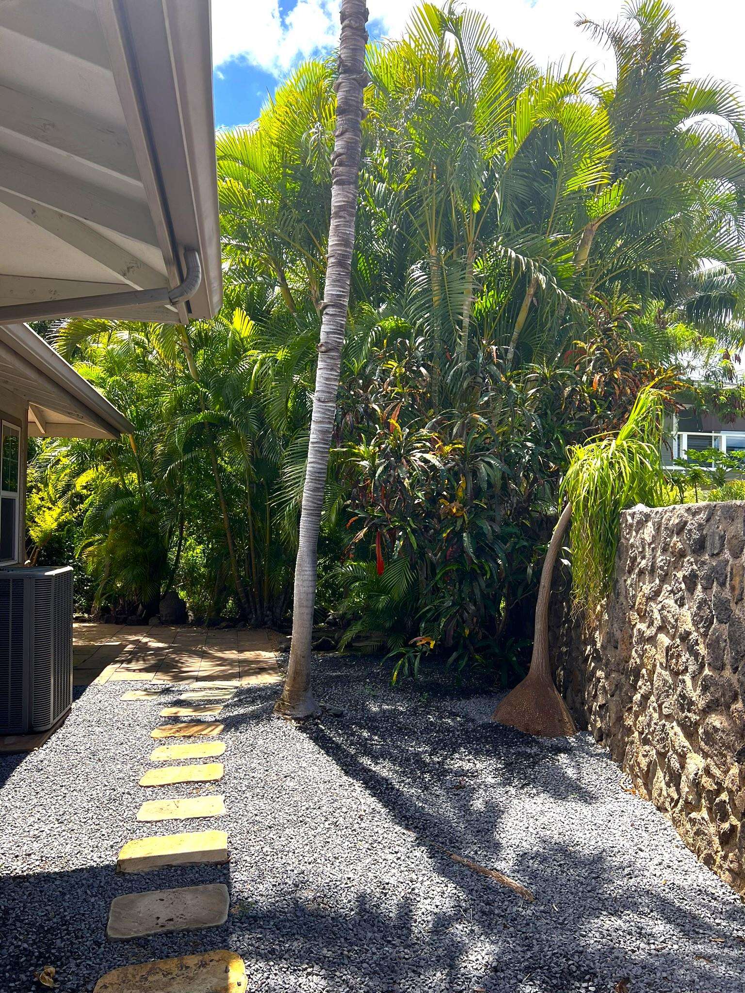 168  Ahekolo Pl Kilohana Ridge, Kihei home - photo 42 of 48