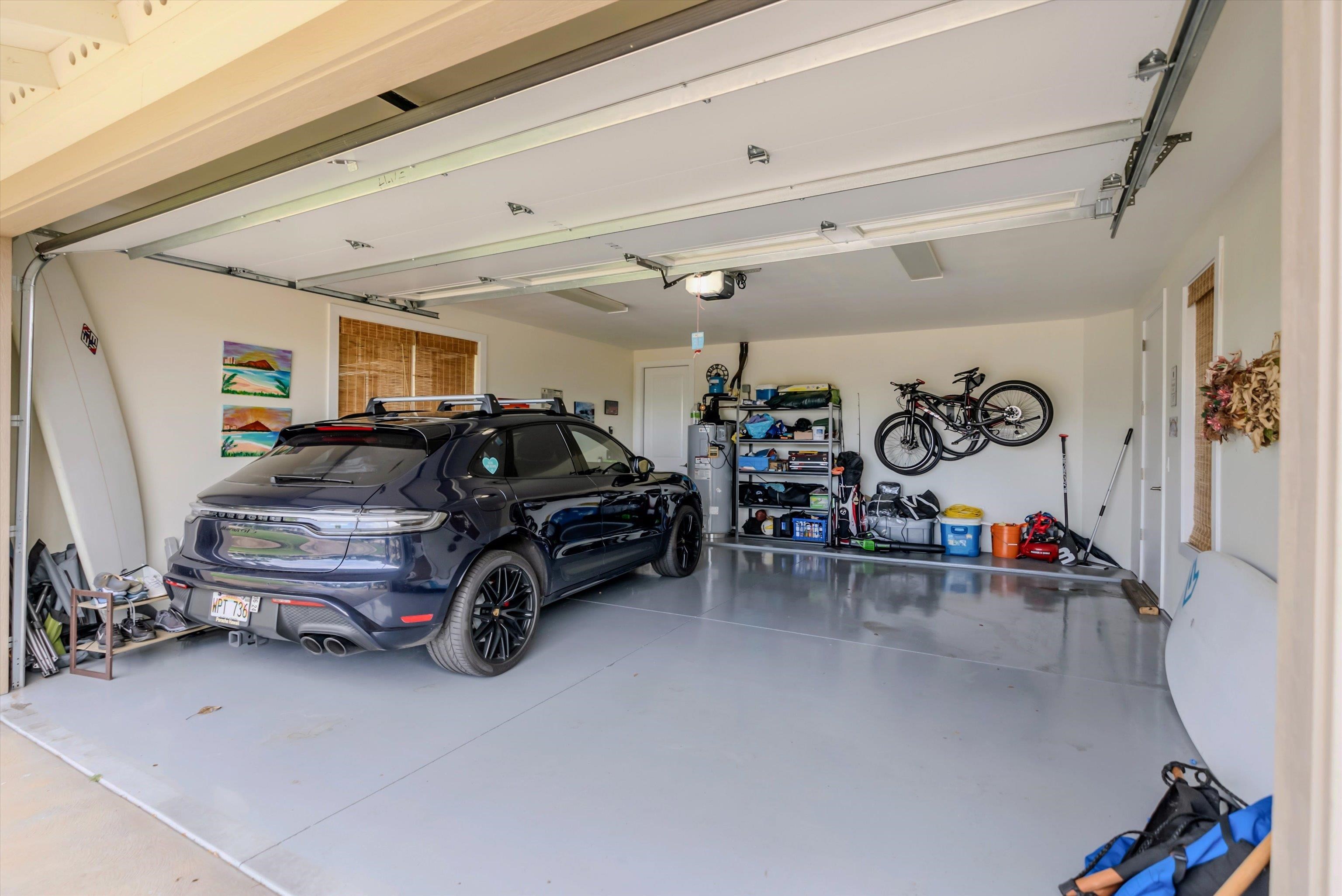 168  Ahekolo Pl Kilohana Ridge, Kihei home - photo 45 of 48