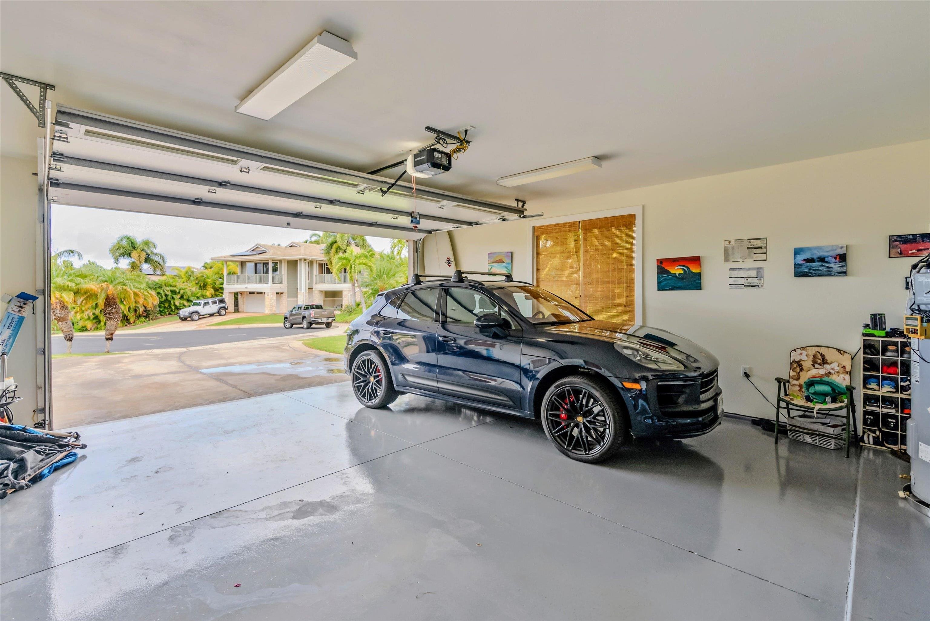 168  Ahekolo Pl Kilohana Ridge, Kihei home - photo 46 of 48