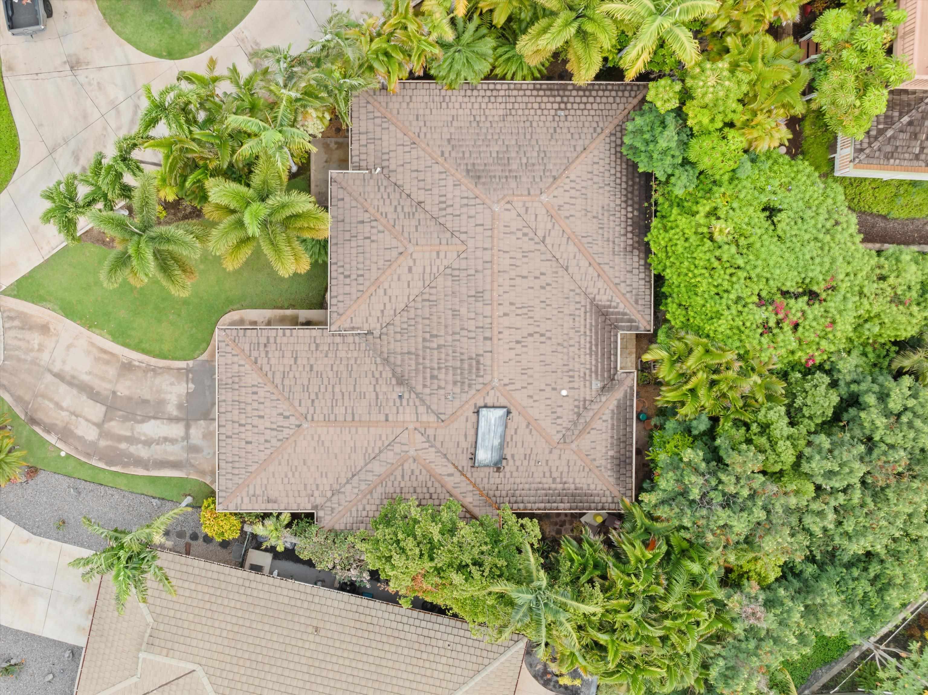 168  Ahekolo Pl Kilohana Ridge, Kihei home - photo 6 of 48