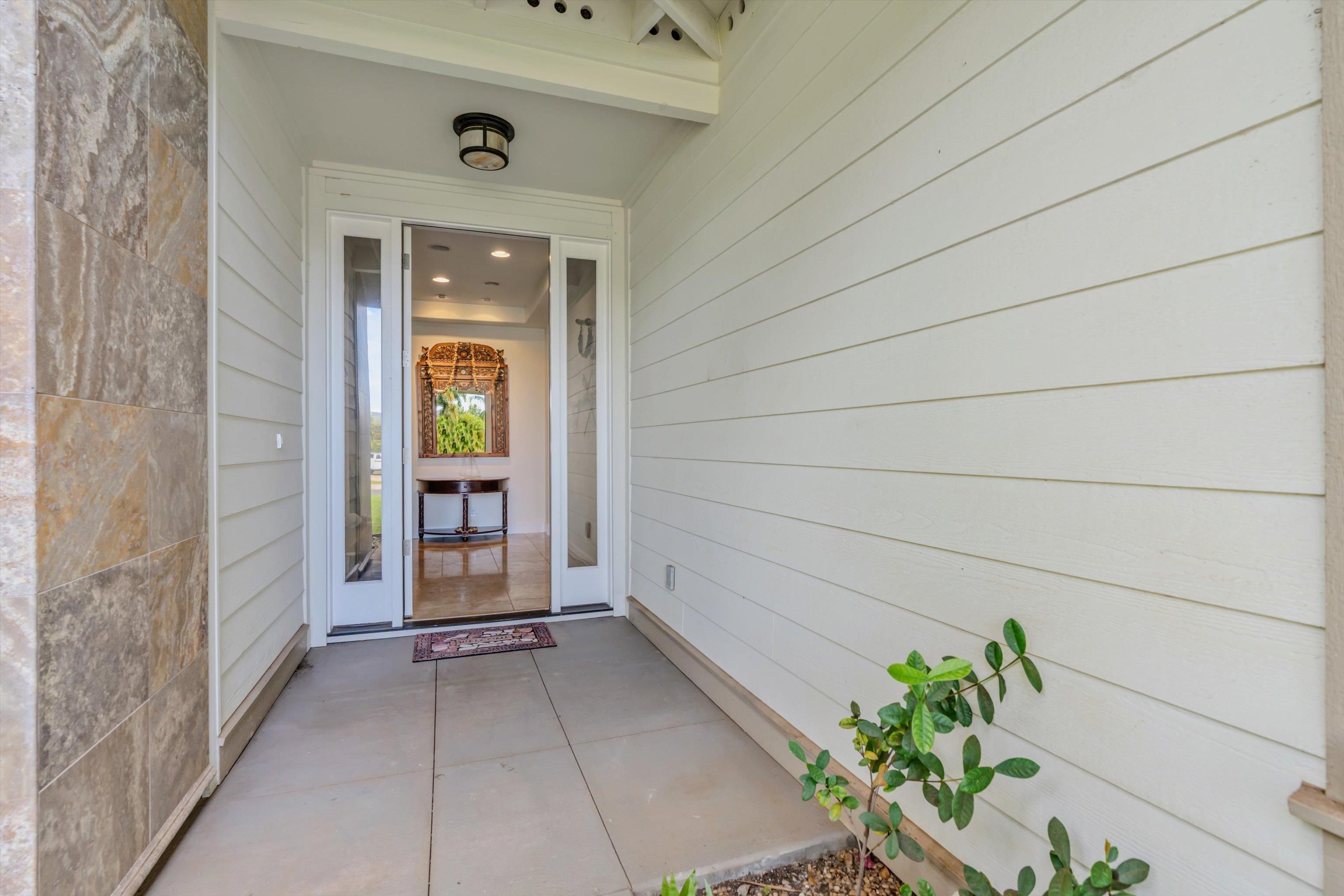 168  Ahekolo Pl Kilohana Ridge, Kihei home - photo 8 of 48